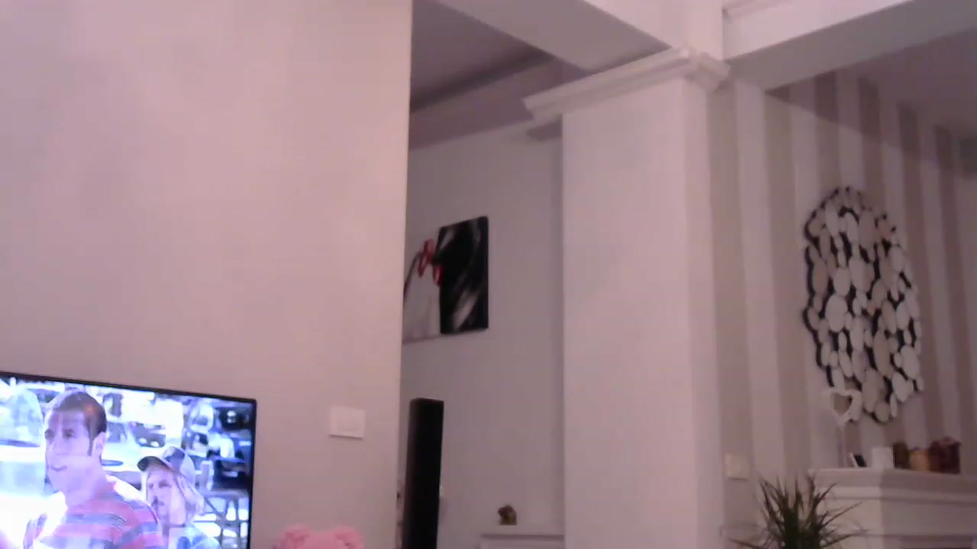 Gallery image thumbnail from Missy_alena's myfreecams stream on, 06/11/2023, 23:43 image 14 of 20