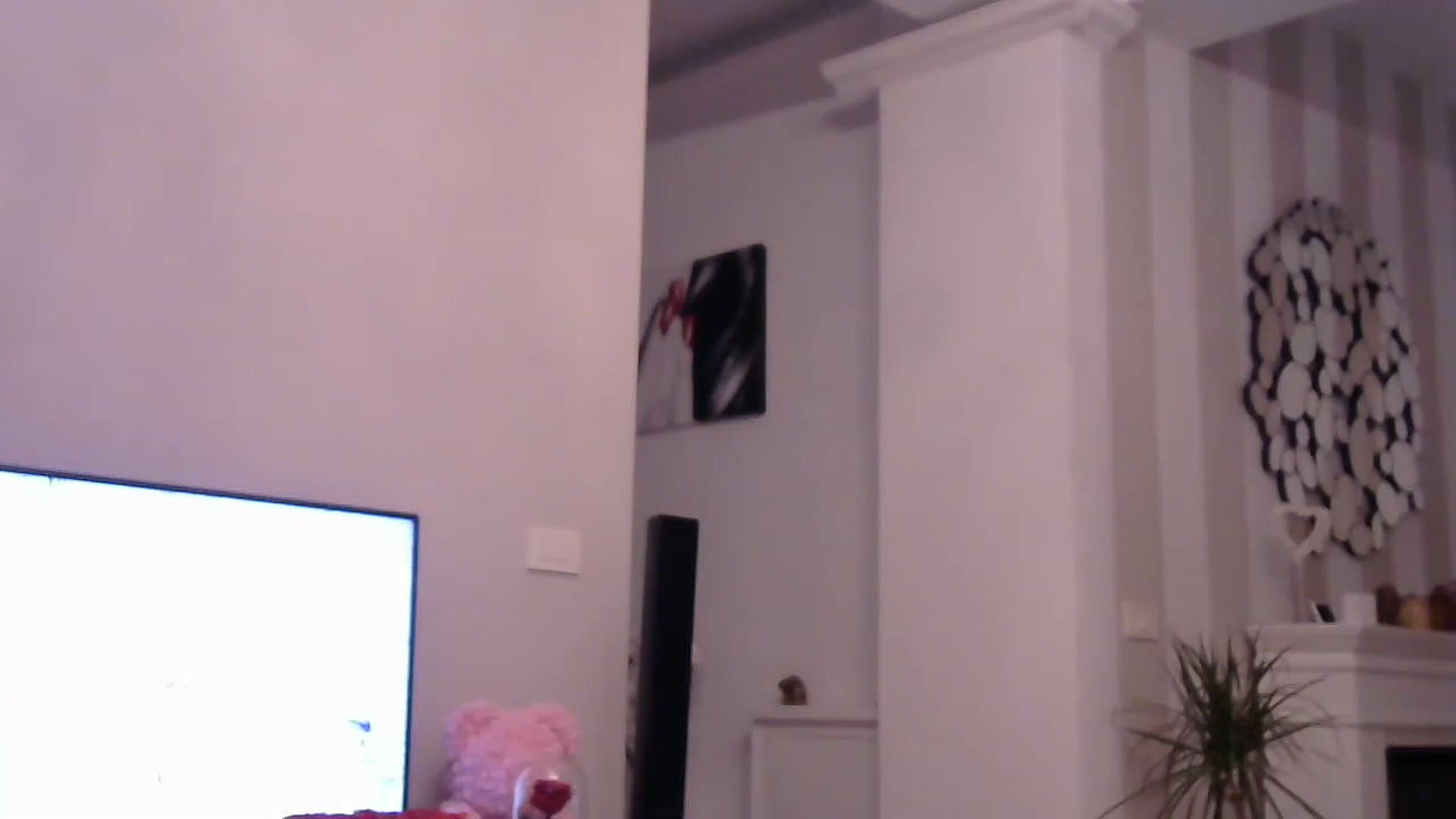 Gallery image thumbnail from Missy_alena's myfreecams stream on, 06/11/2023, 23:43 image 1 of 20