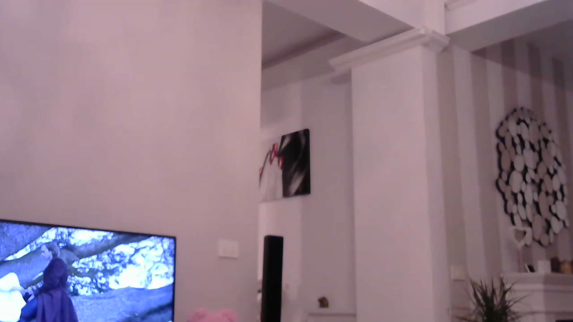 Gallery image thumbnail from Missy_alena's myfreecams stream on, 06/12/2023, 21:51 image 17 of 20