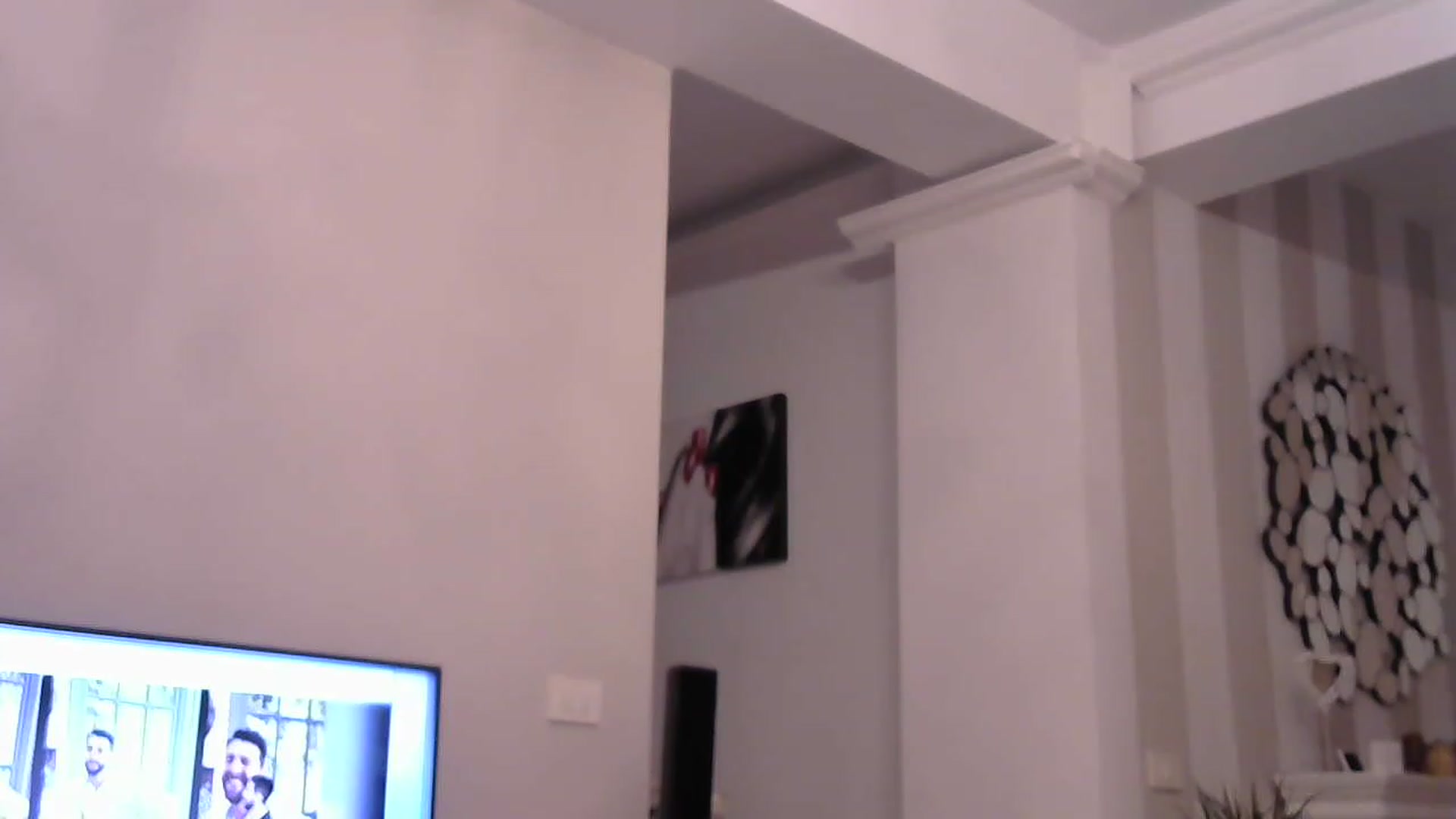 Gallery image thumbnail from Missy_alena's myfreecams stream on, 06/13/2023, 01:26 image 2 of 20