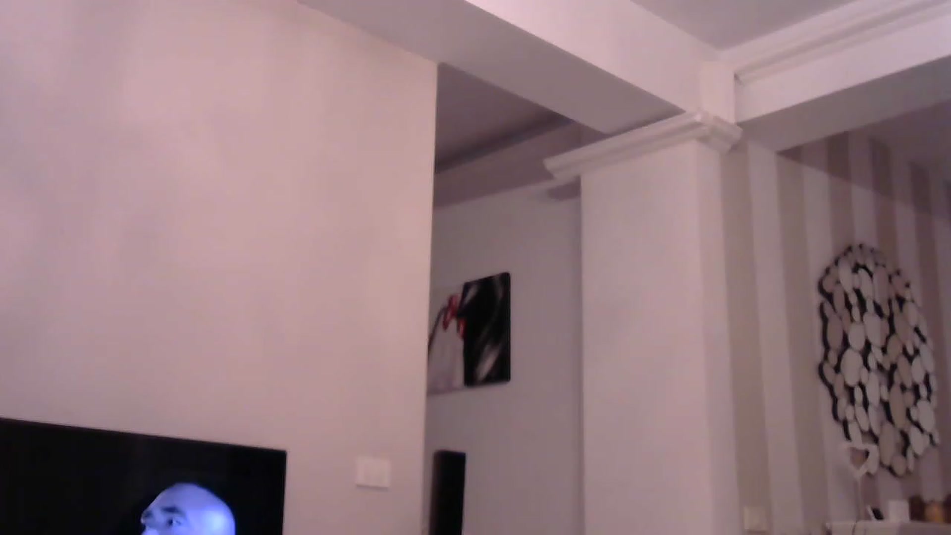 Gallery image thumbnail from Missy_alena's myfreecams stream on, 06/16/2023, 23:34 image 1 of 20