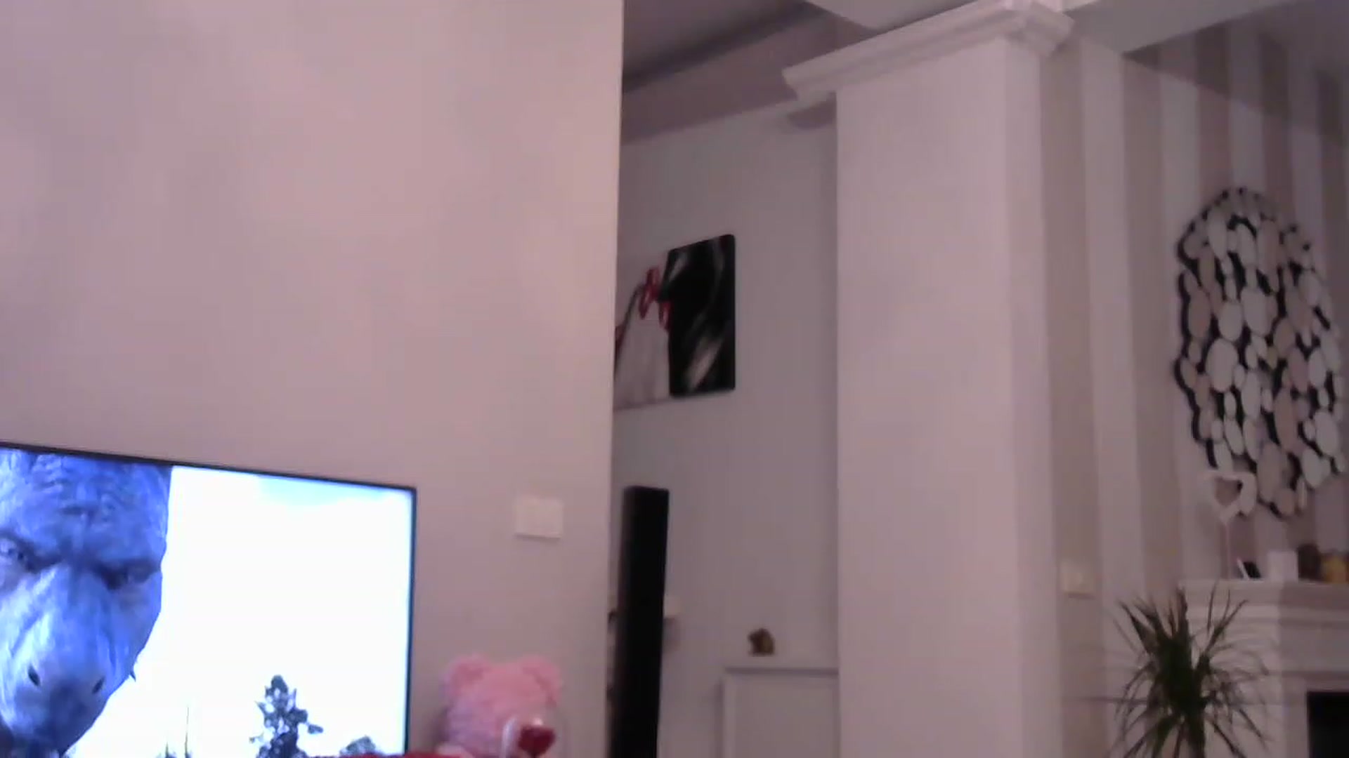 Gallery image thumbnail from Missy_alena's myfreecams stream on, 06/18/2023, 24:34 image 10 of 20