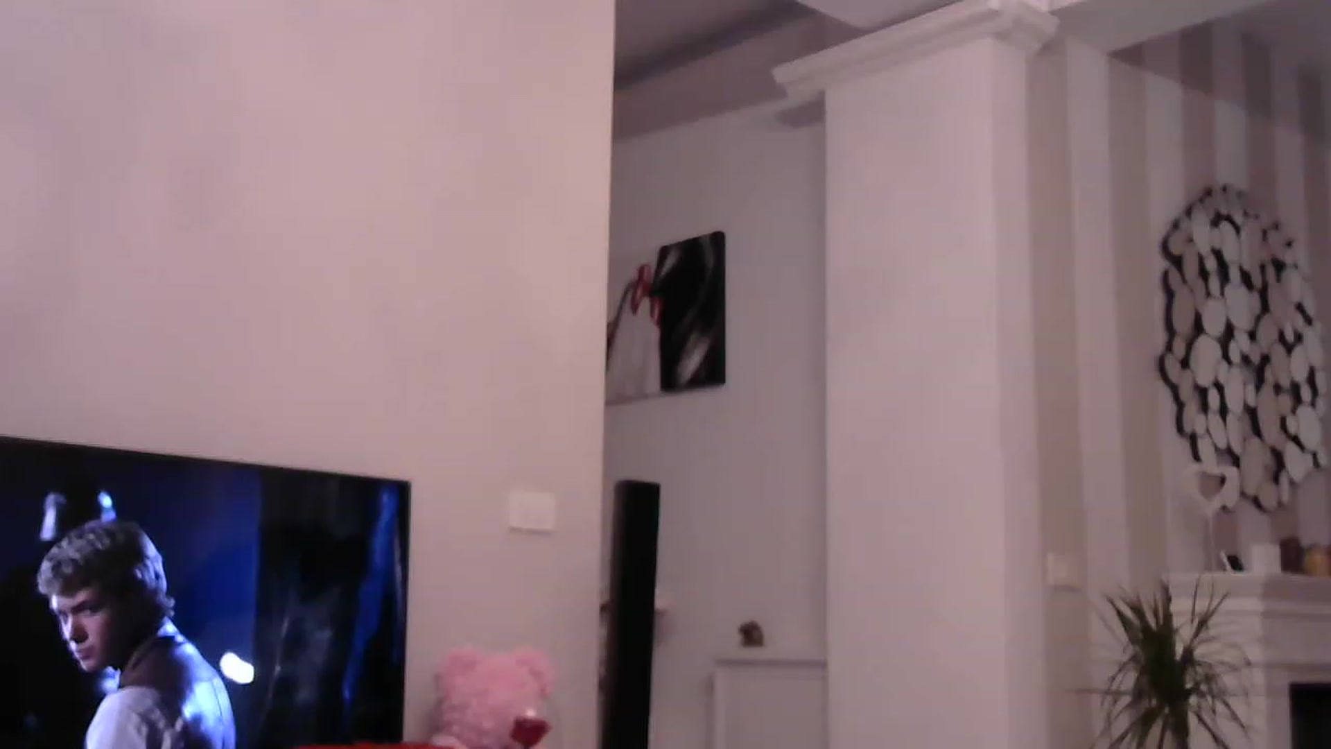 Gallery image thumbnail from Missy_alena's myfreecams stream on, 06/18/2023, 24:34 image 5 of 20