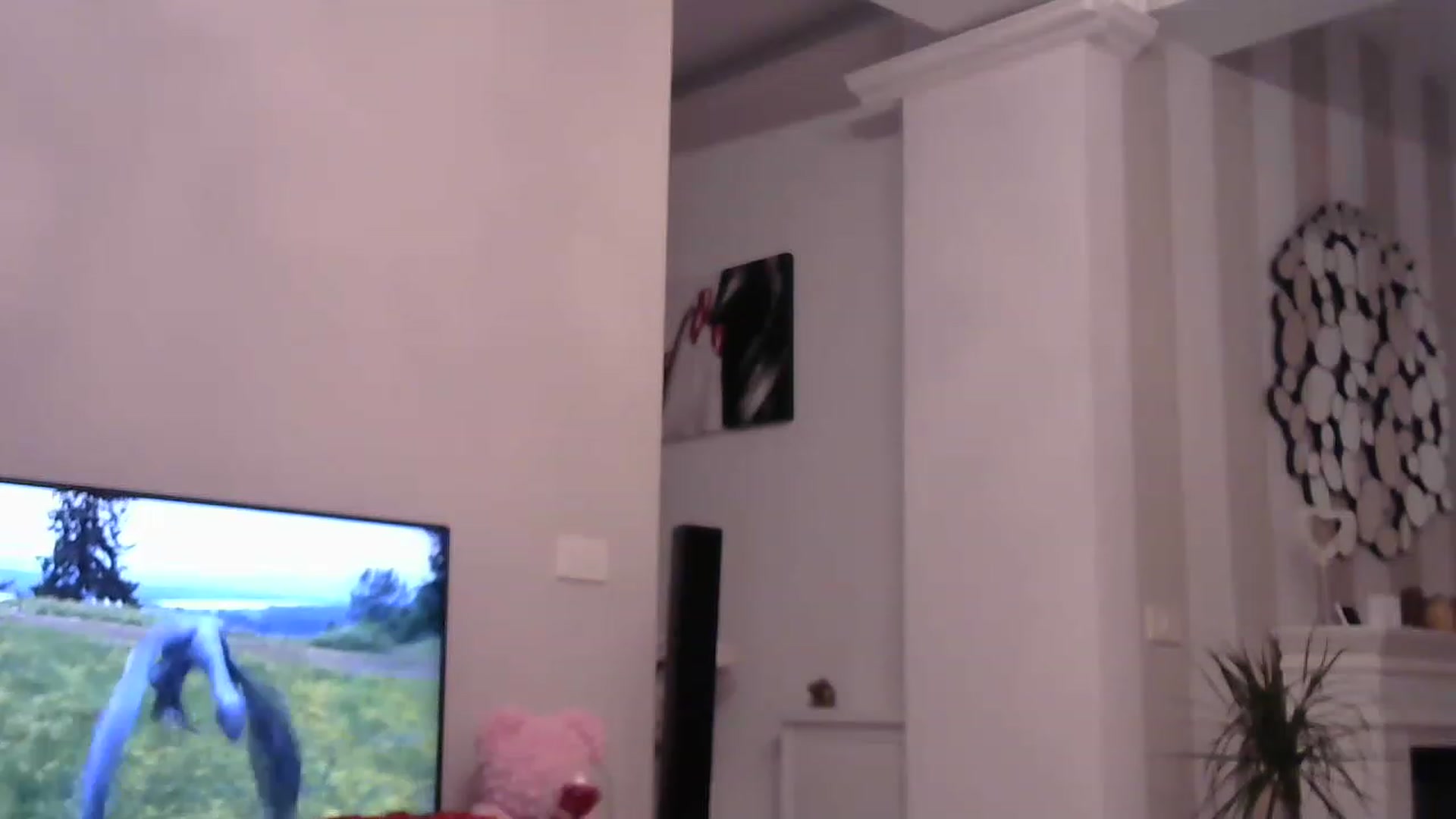 Gallery image thumbnail from Missy_alena's myfreecams stream on, 06/18/2023, 24:34 image 7 of 20
