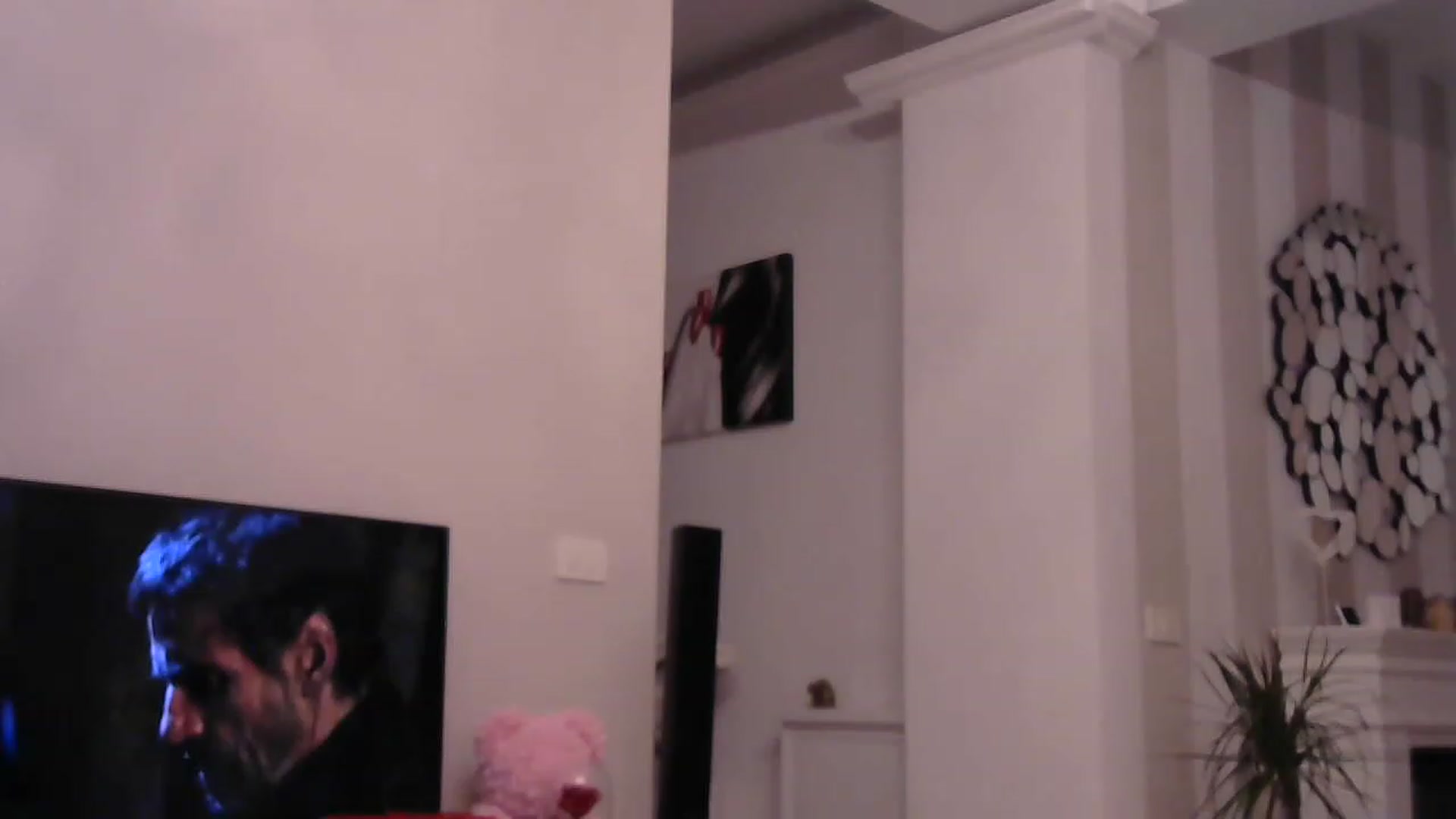 Gallery image thumbnail from Missy_alena's myfreecams stream on, 06/18/2023, 24:34 image 15 of 20
