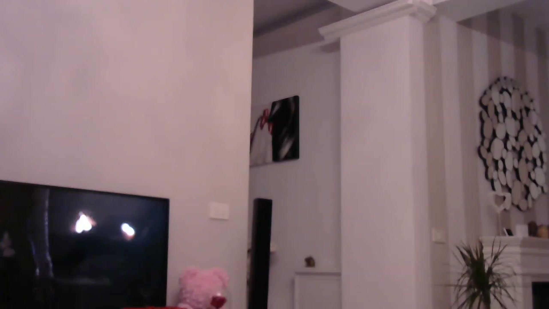 Gallery image thumbnail from Missy_alena's myfreecams stream on, 06/18/2023, 24:34 image 11 of 20