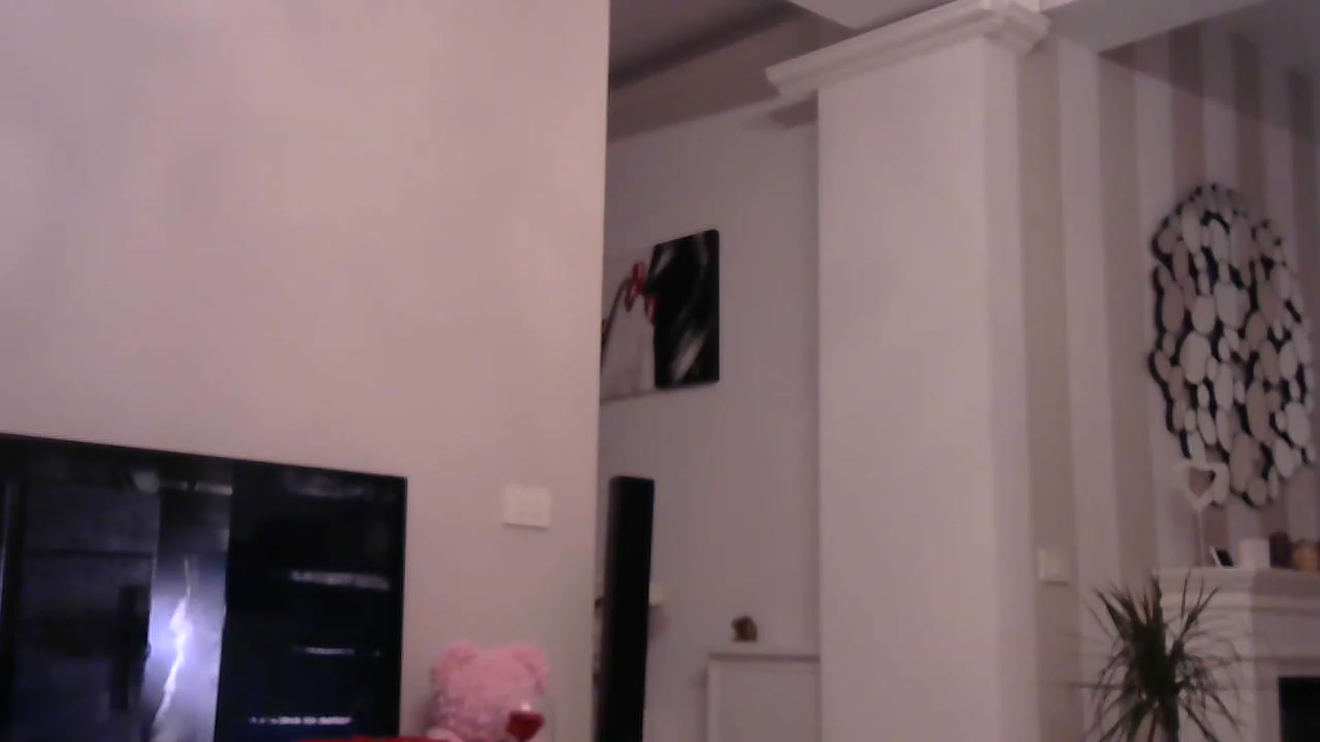 Gallery image thumbnail from Missy_alena's myfreecams stream on, 06/18/2023, 24:34 image 16 of 20
