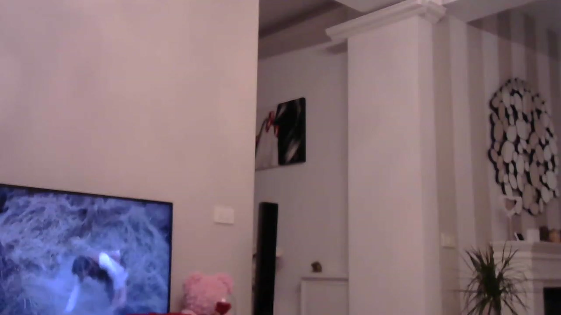 Gallery image thumbnail from Missy_alena's myfreecams stream on, 06/18/2023, 24:34 image 19 of 20