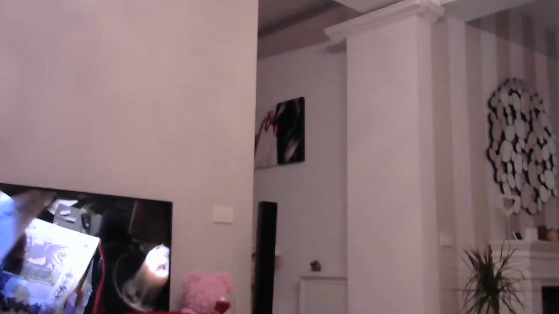 Gallery image thumbnail from Missy_alena's myfreecams stream on, 06/18/2023, 24:34 image 12 of 20
