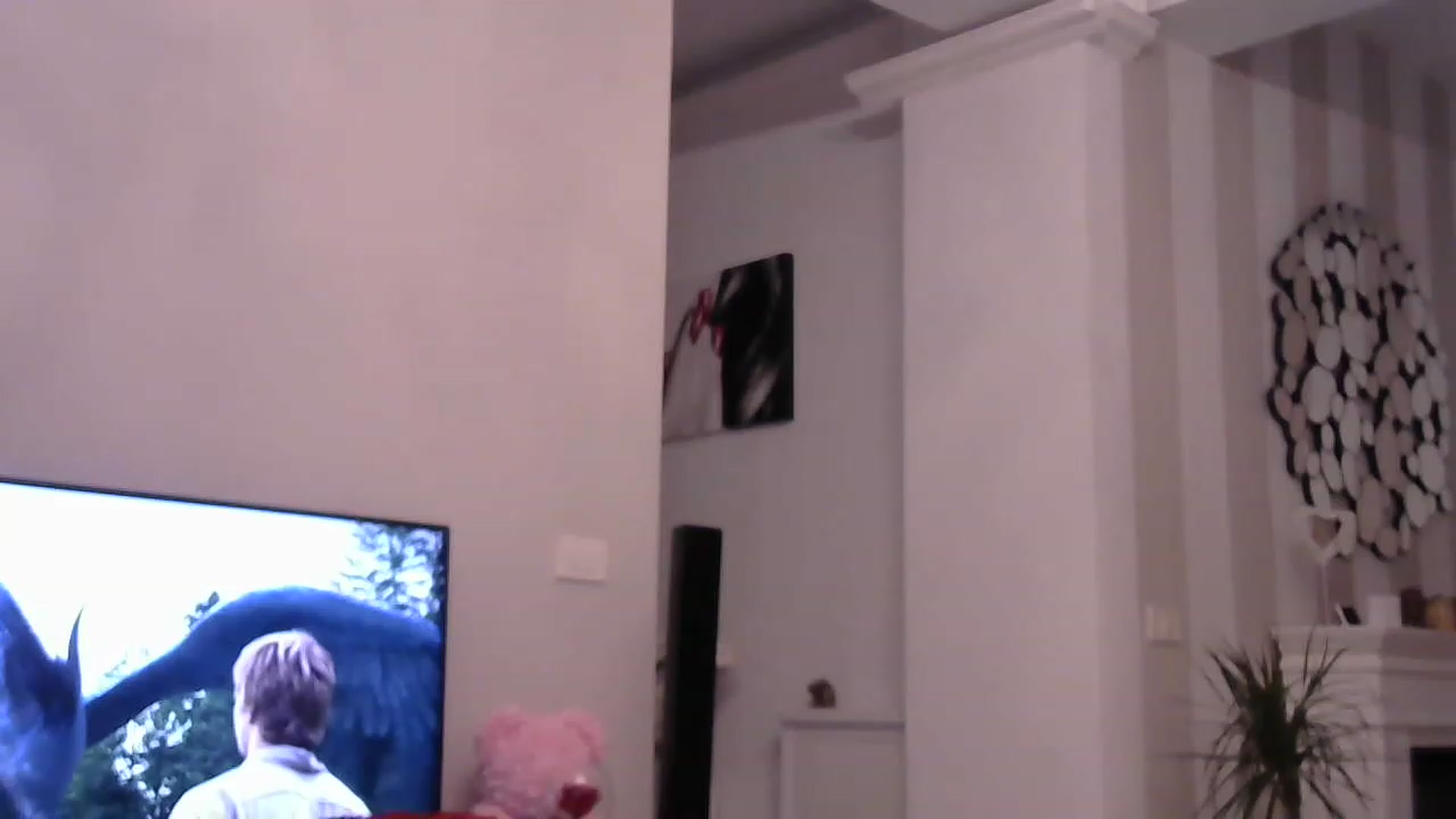 Gallery image thumbnail from Missy_alena's myfreecams stream on, 06/18/2023, 24:34 image 9 of 20