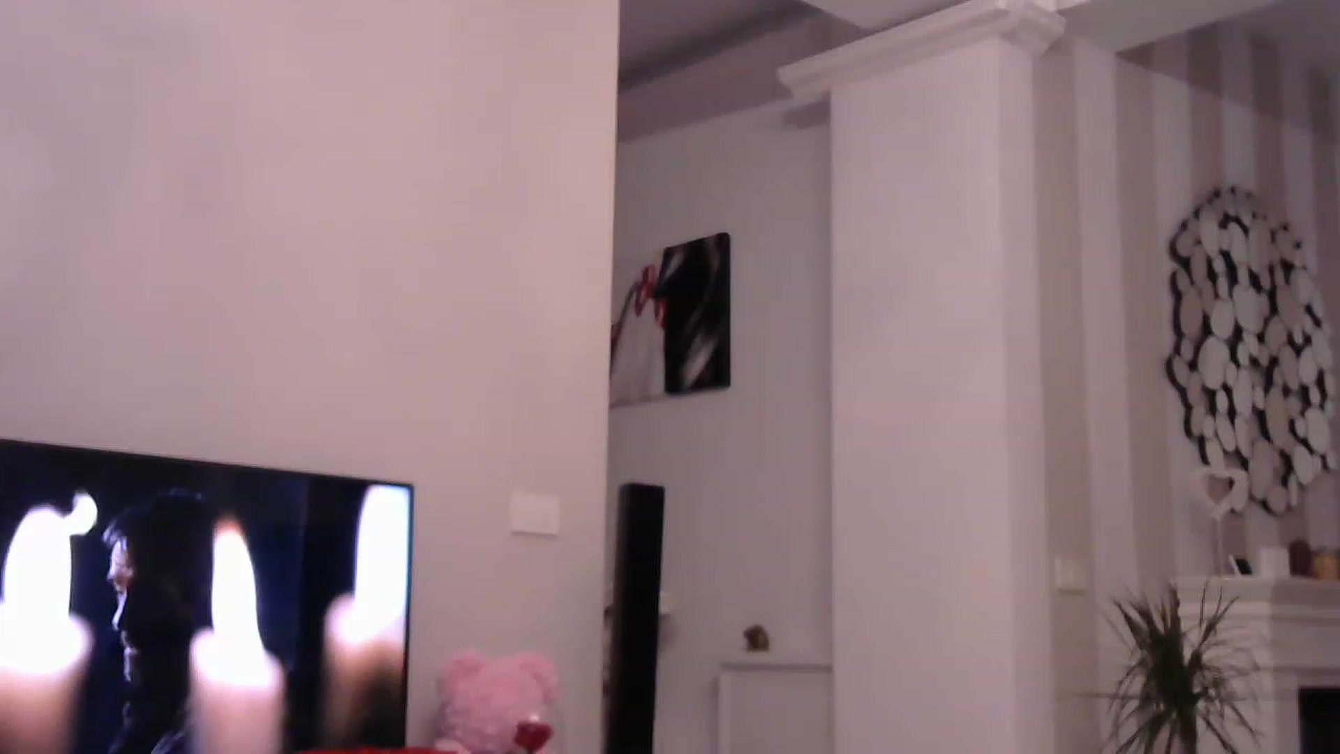Gallery image thumbnail from Missy_alena's myfreecams stream on, 06/18/2023, 24:34 image 4 of 20
