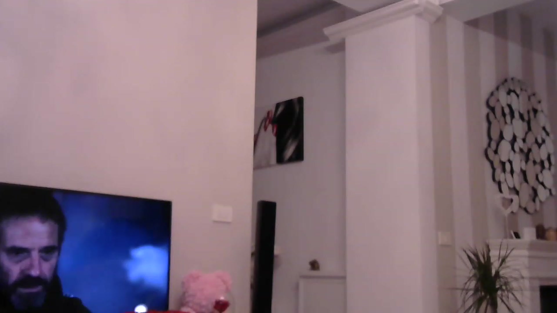 Gallery image thumbnail from Missy_alena's myfreecams stream on, 06/18/2023, 24:34 image 6 of 20