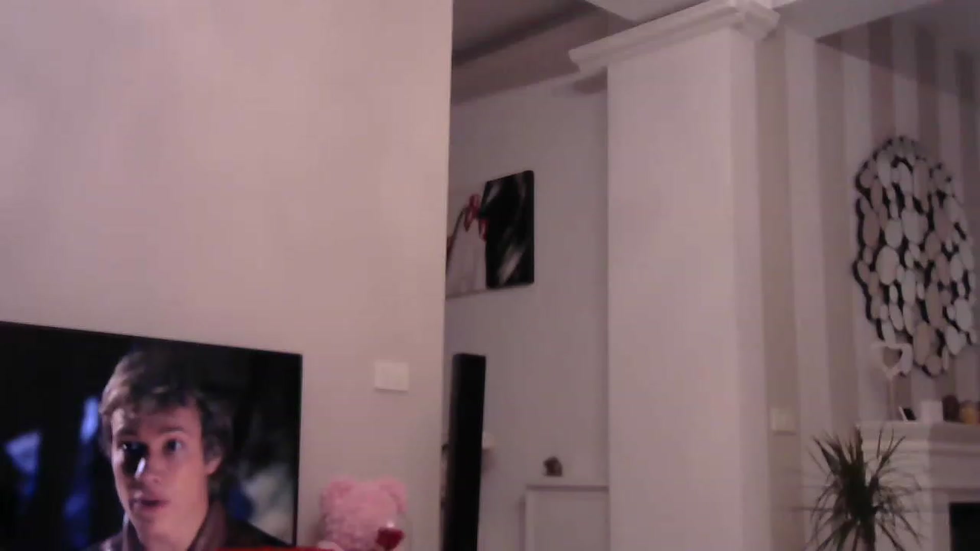 Gallery image thumbnail from Missy_alena's myfreecams stream on, 06/18/2023, 24:34 image 13 of 20