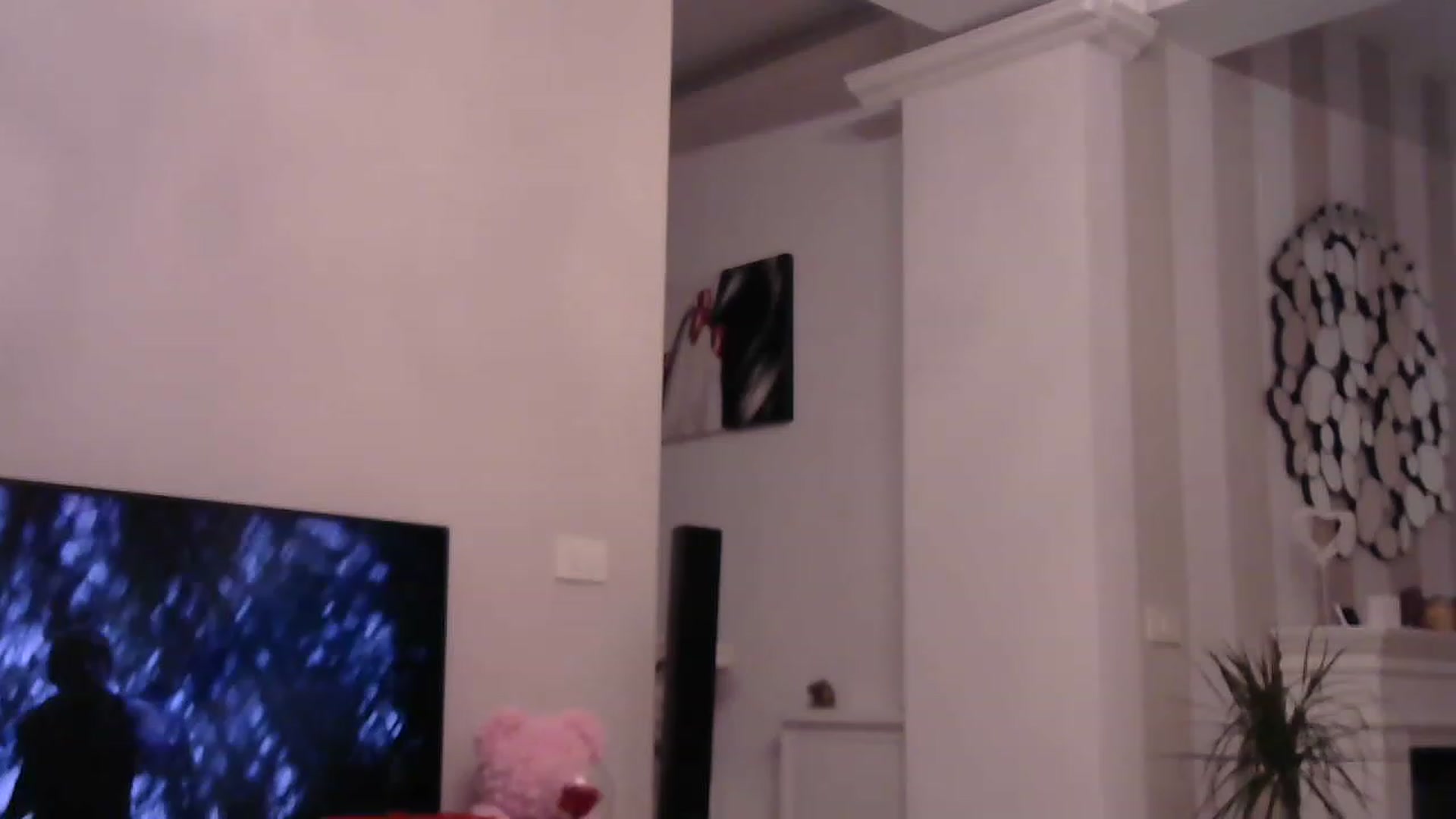 Gallery image thumbnail from Missy_alena's myfreecams stream on, 06/18/2023, 24:34 image 17 of 20