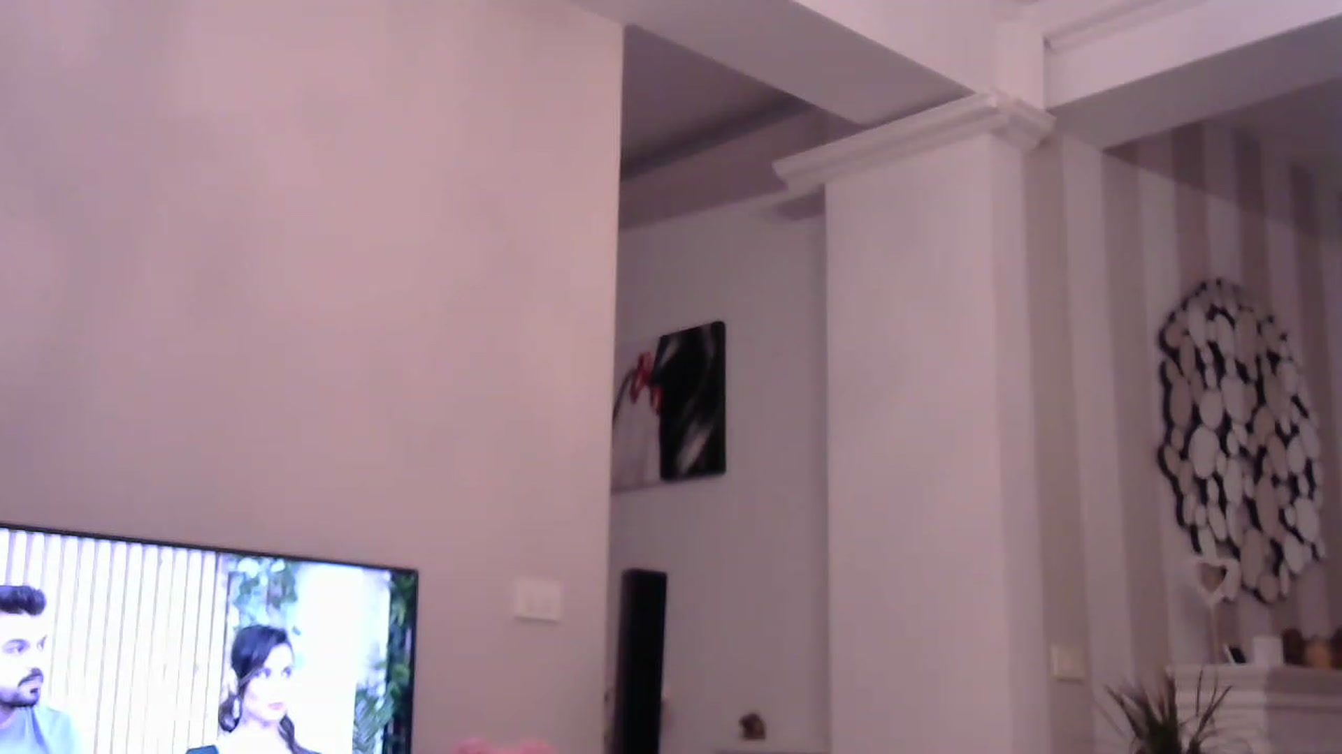 Gallery image thumbnail from Missy_alena's myfreecams stream on, 06/20/2023, 24:00 image 20 of 20