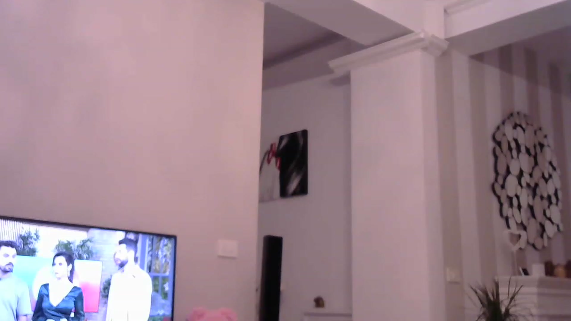 Gallery image thumbnail from Missy_alena's myfreecams stream on, 06/20/2023, 24:00 image 7 of 20