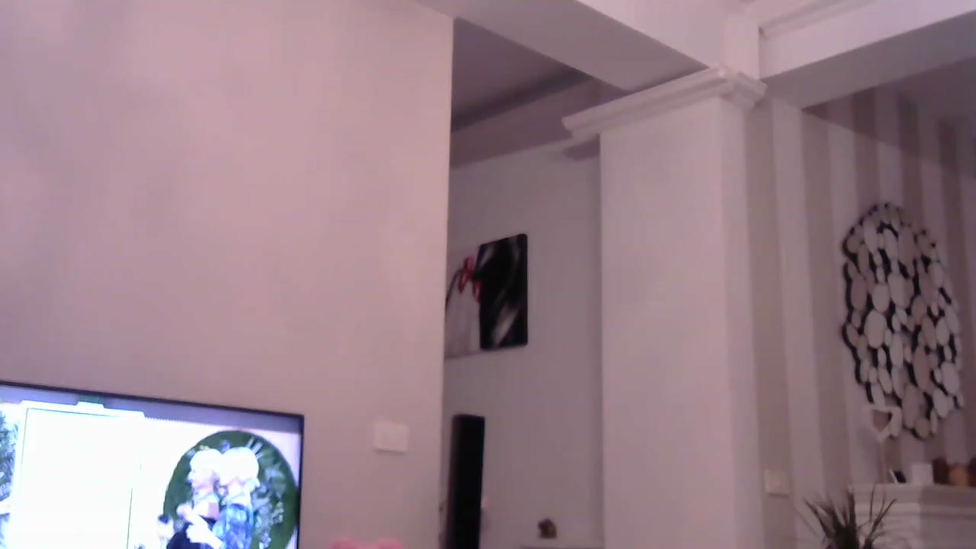 Gallery image thumbnail from Missy_alena's myfreecams stream on, 06/20/2023, 01:22 image 19 of 20