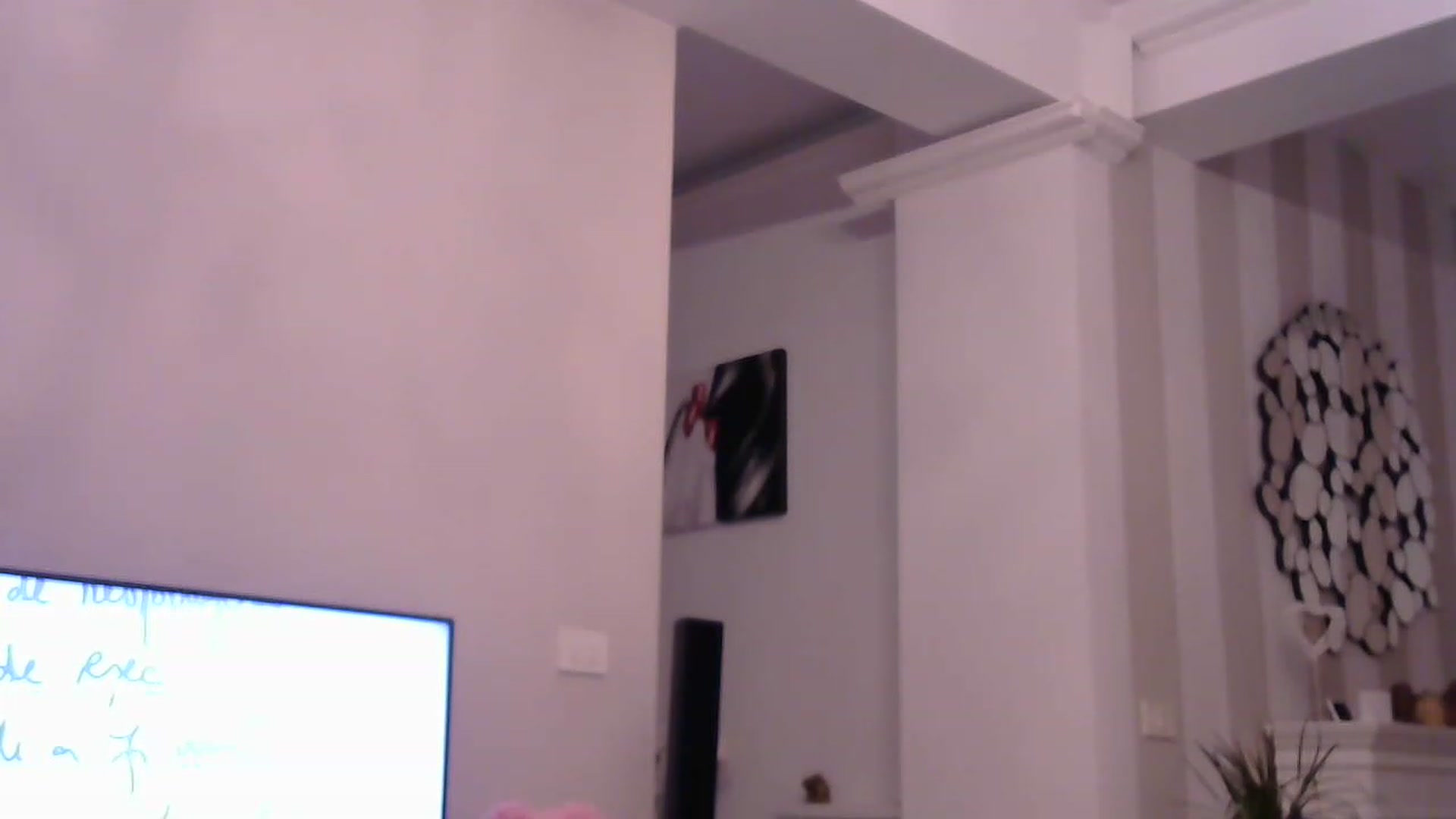 Gallery image thumbnail from Missy_alena's myfreecams stream on, 06/20/2023, 01:22 image 20 of 20