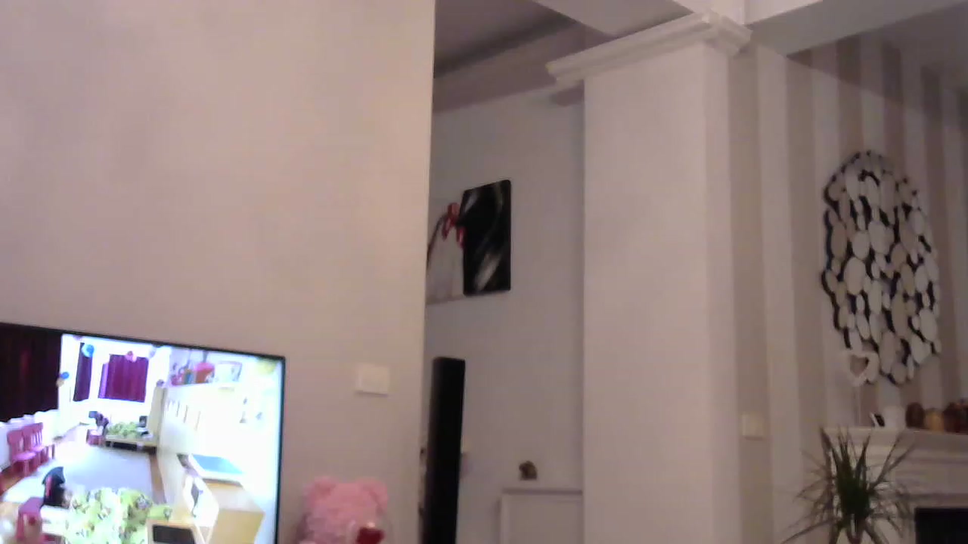 Gallery image thumbnail from Missy_alena's myfreecams stream on, 06/21/2023, 21:36 image 3 of 20