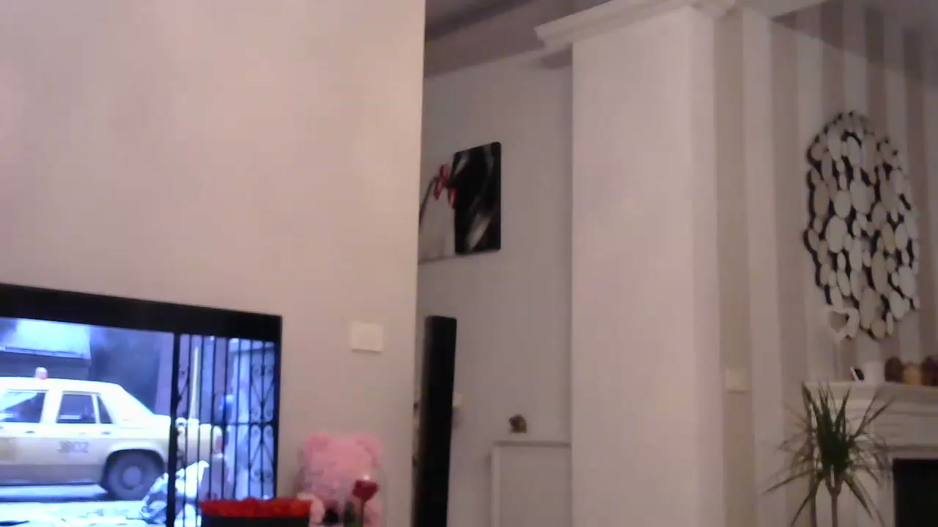 Gallery image thumbnail from Missy_alena's myfreecams stream on, 06/21/2023, 21:36 image 20 of 20