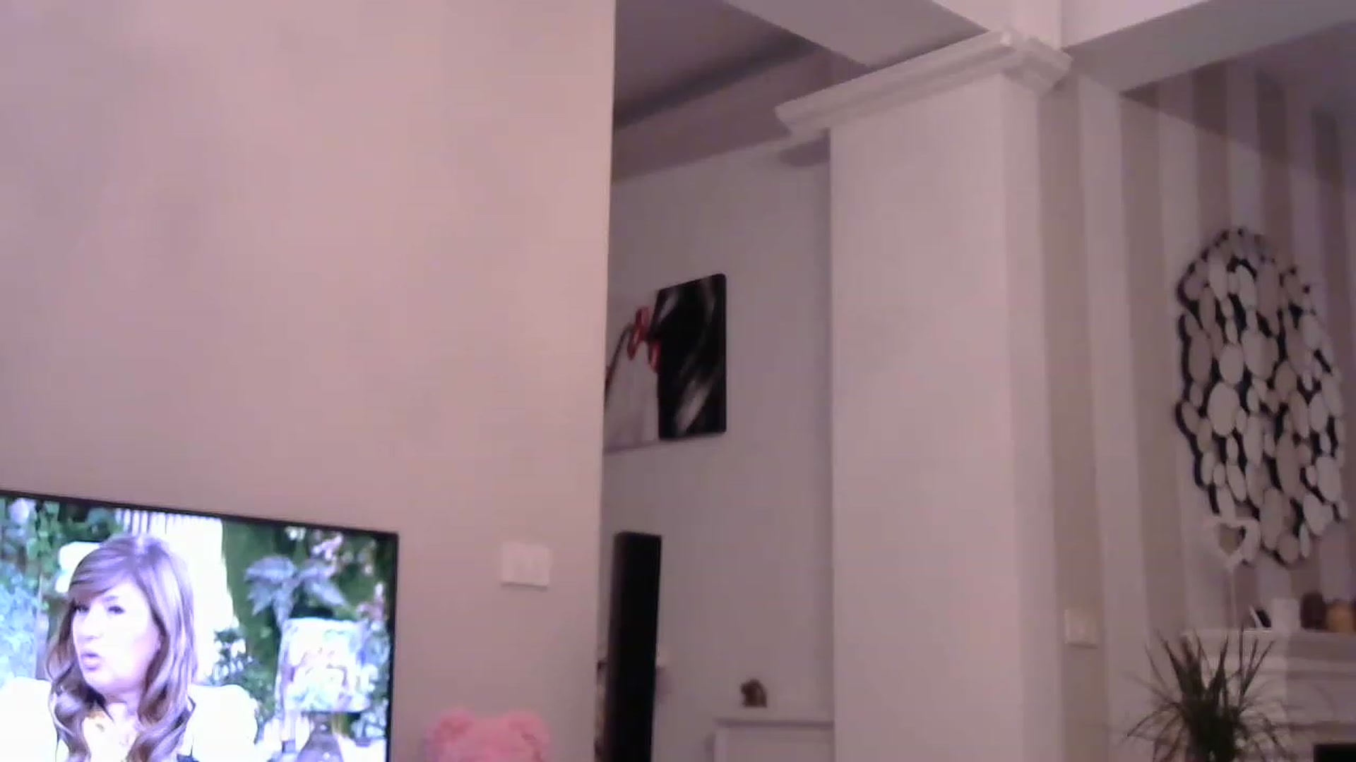 Gallery image thumbnail from Missy_alena's myfreecams stream on, 06/23/2023, 01:29 image 14 of 20
