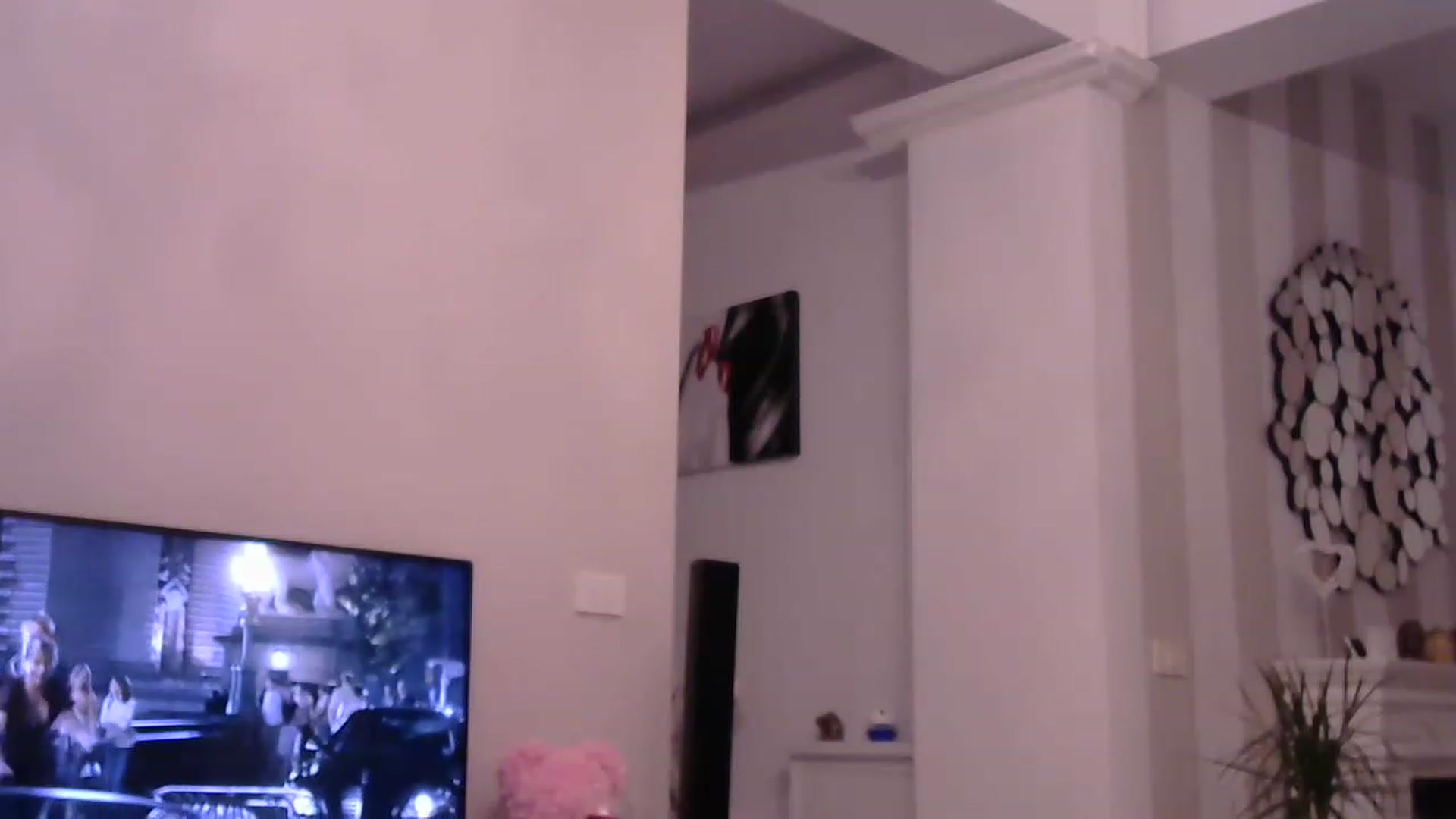 Gallery image thumbnail from Missy_alena's myfreecams stream on, 06/26/2023, 24:36 image 17 of 20