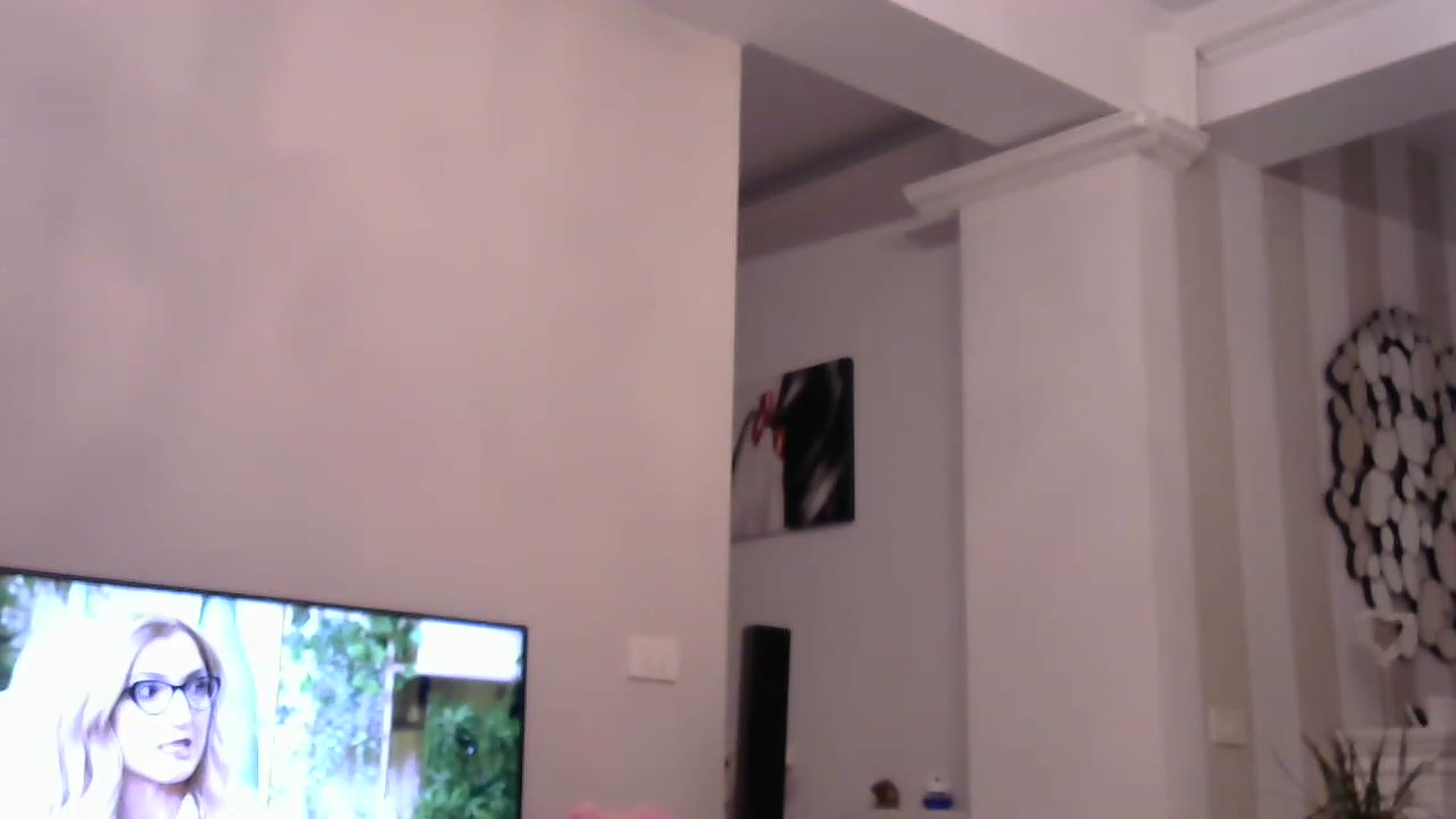 Gallery image thumbnail from Missy_alena's myfreecams stream on, 06/30/2023, 24:48 image 20 of 20