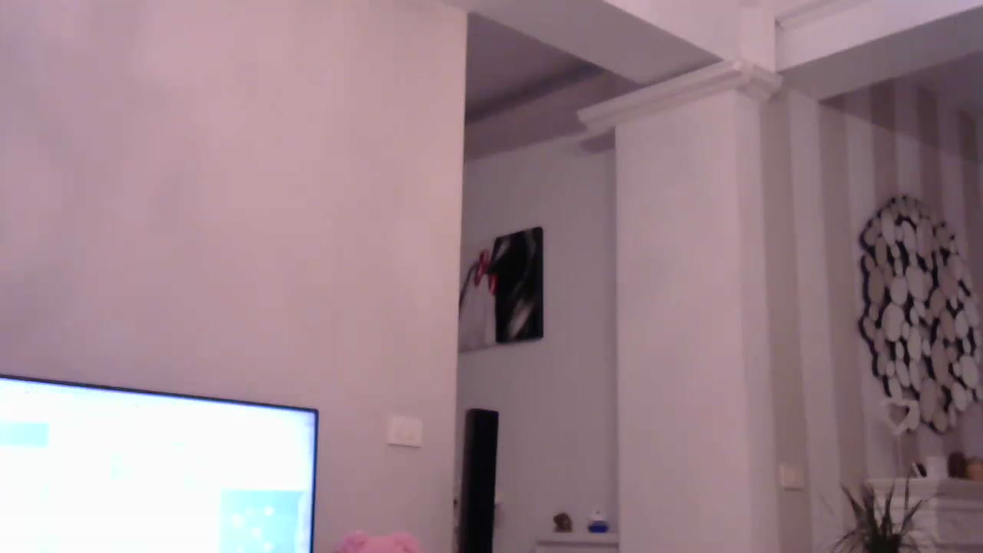 Gallery image thumbnail from Missy_alena's myfreecams stream on, 07/01/2023, 24:02 image 2 of 20