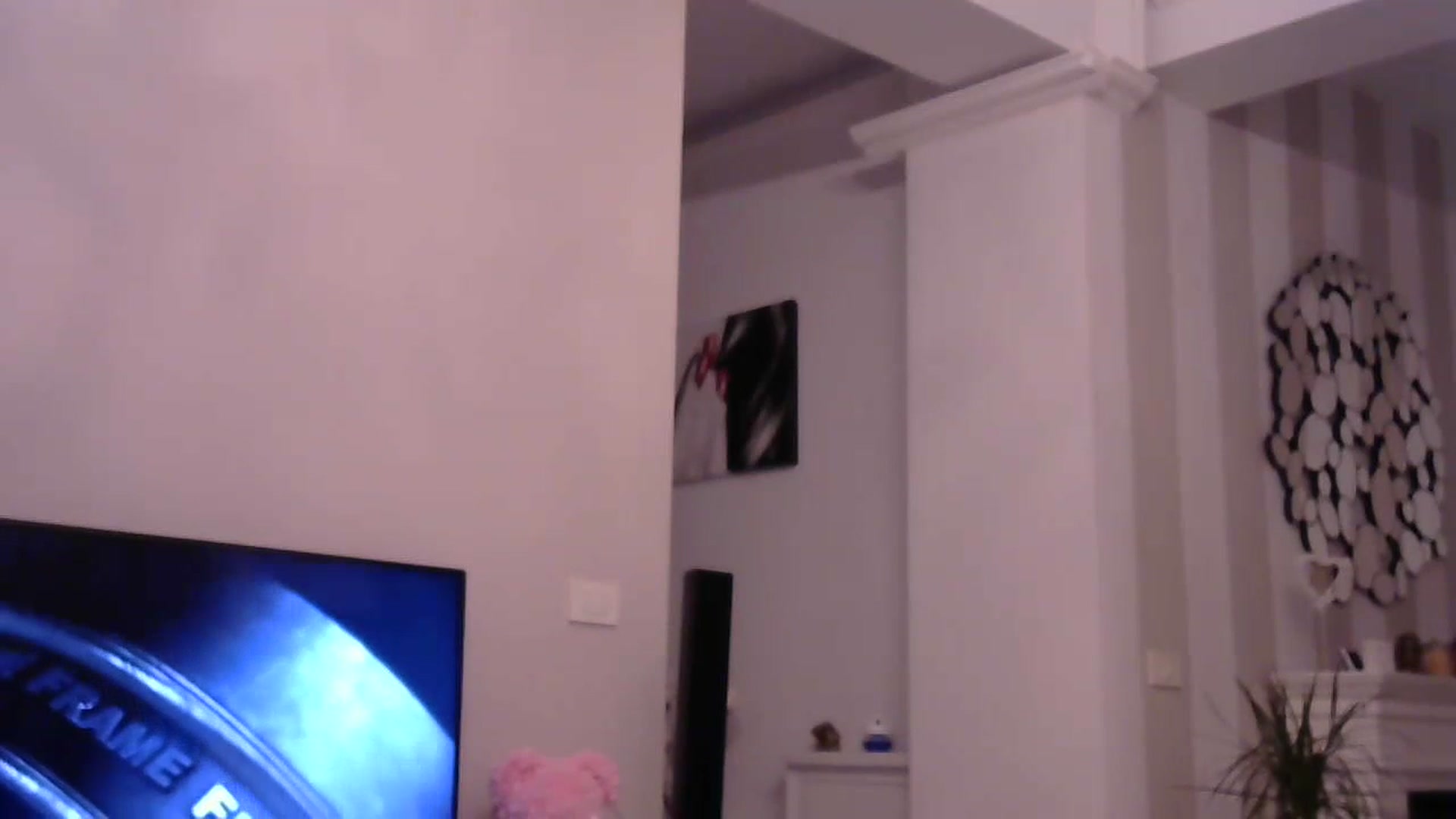 Gallery image thumbnail from Missy_alena's myfreecams stream on, 07/01/2023, 24:02 image 17 of 20