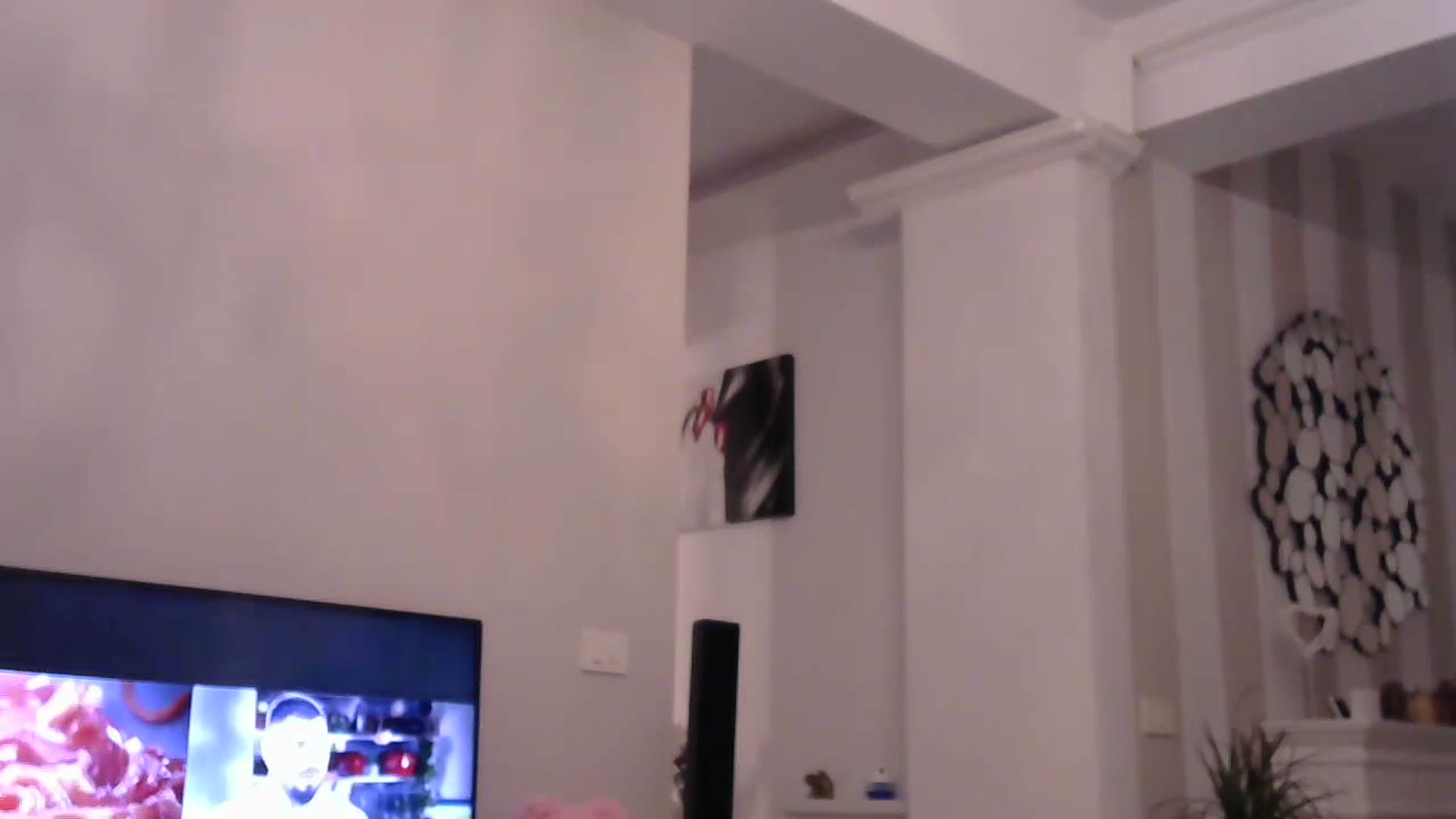Gallery image thumbnail from Missy_alena's myfreecams stream on, 07/06/2023, 24:43 image 2 of 20
