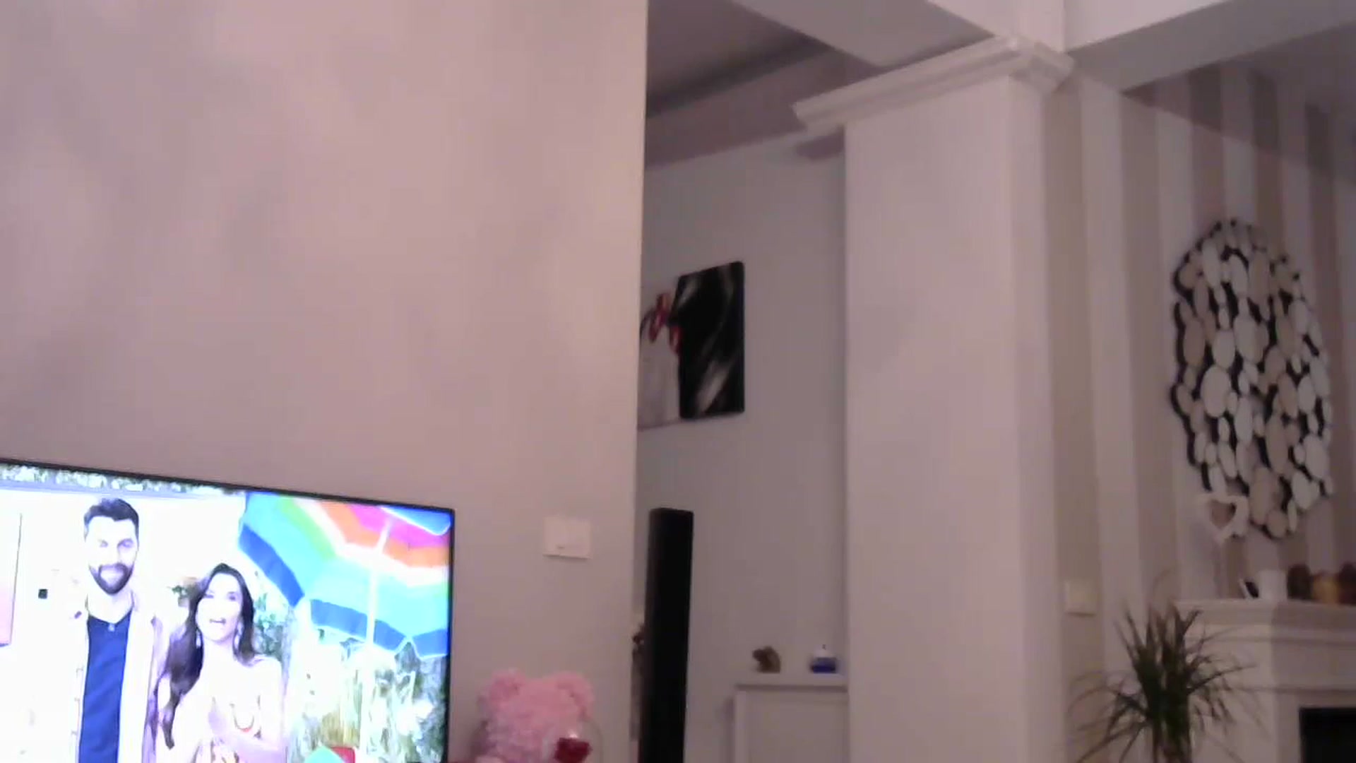 Gallery image thumbnail from Missy_alena's myfreecams stream on, 07/06/2023, 24:43 image 13 of 20