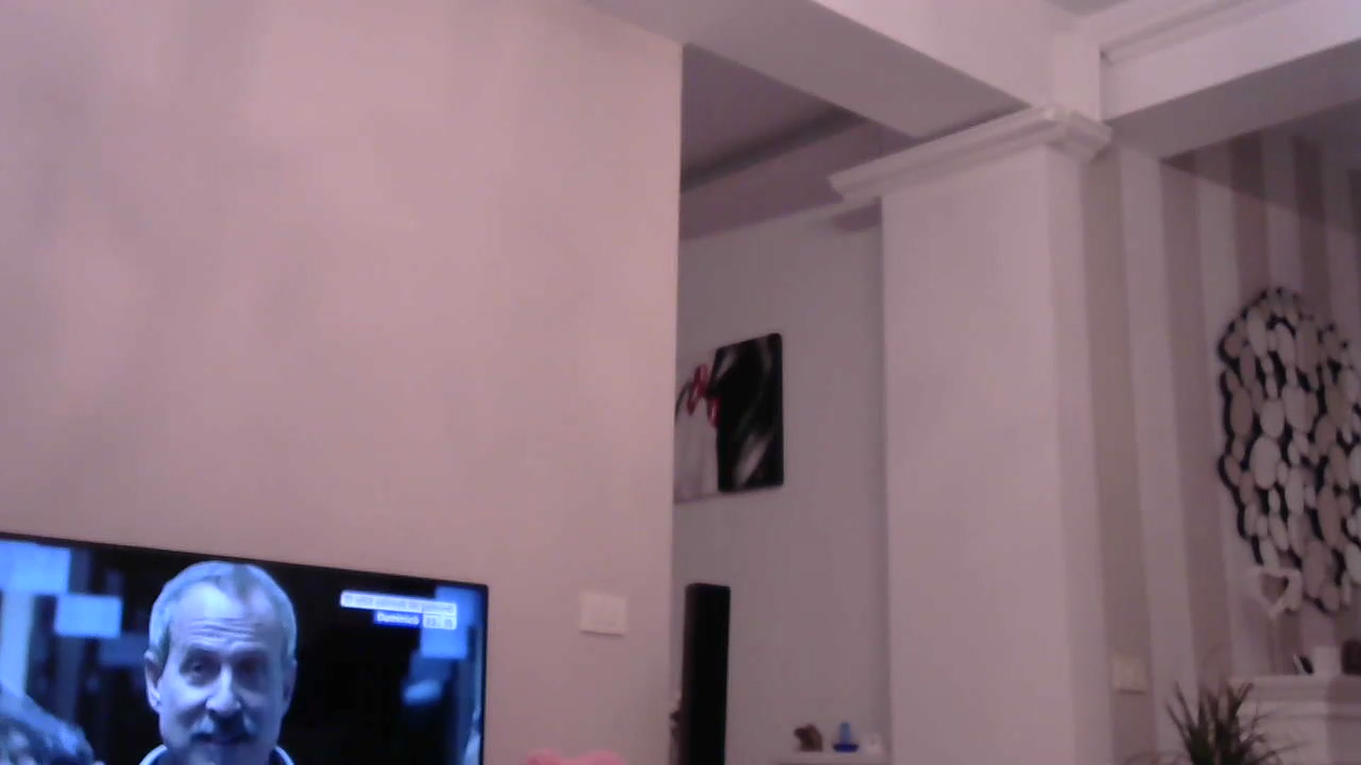 Gallery image thumbnail from Missy_alena's myfreecams stream on, 07/07/2023, 01:34 image 2 of 20