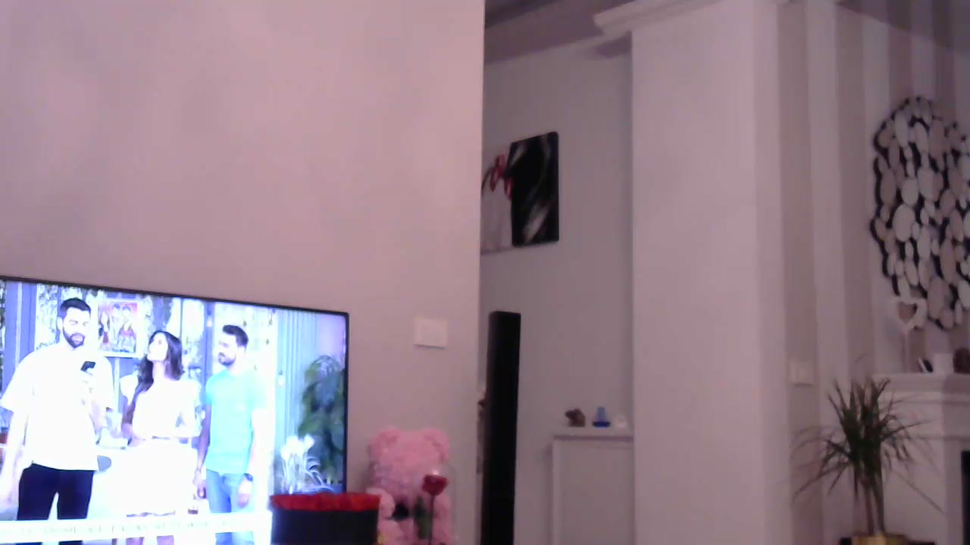 Gallery image thumbnail from Missy_alena's myfreecams stream on, 07/07/2023, 01:34 image 8 of 20