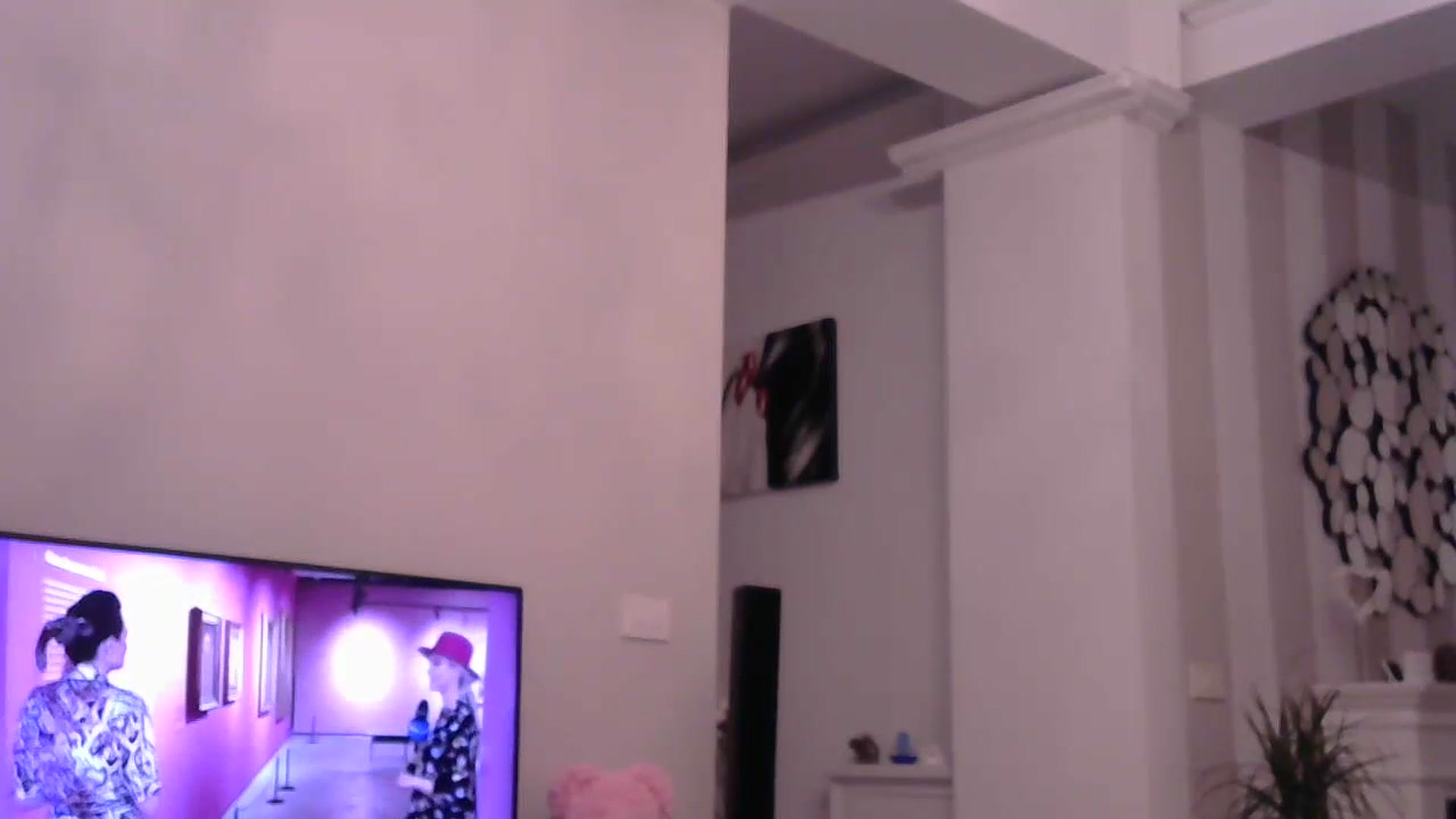 Gallery image thumbnail from Missy_alena's myfreecams stream on, 07/07/2023, 01:34 image 12 of 20