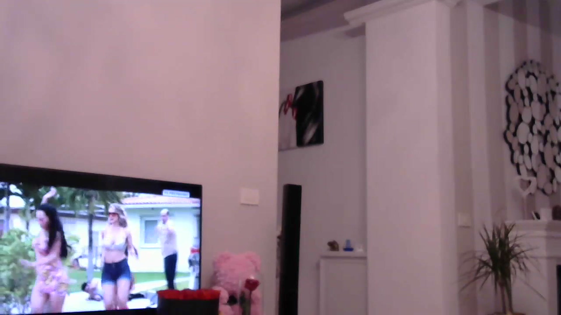 Gallery image thumbnail from Missy_alena's myfreecams stream on, 07/07/2023, 01:34 image 15 of 20