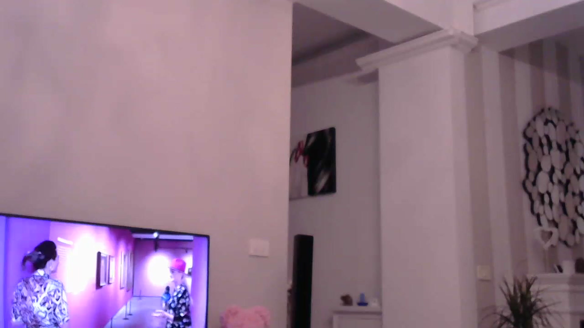 Gallery image thumbnail from Missy_alena's myfreecams stream on, 07/07/2023, 01:38 image 7 of 20