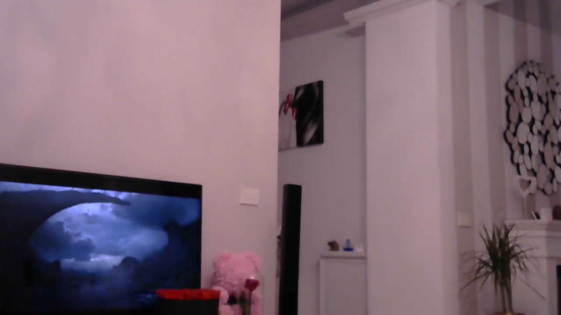 Gallery image thumbnail from Missy_alena's myfreecams stream on, 07/07/2023, 01:38 image 11 of 20