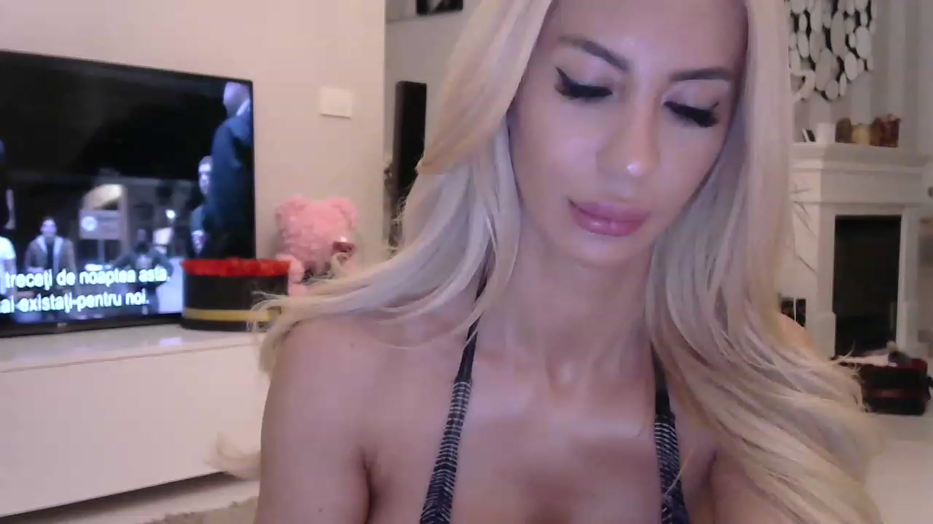 Gallery image thumbnail from Missy_alena's myfreecams stream on, 07/09/2023, 20:26 image 8 of 20