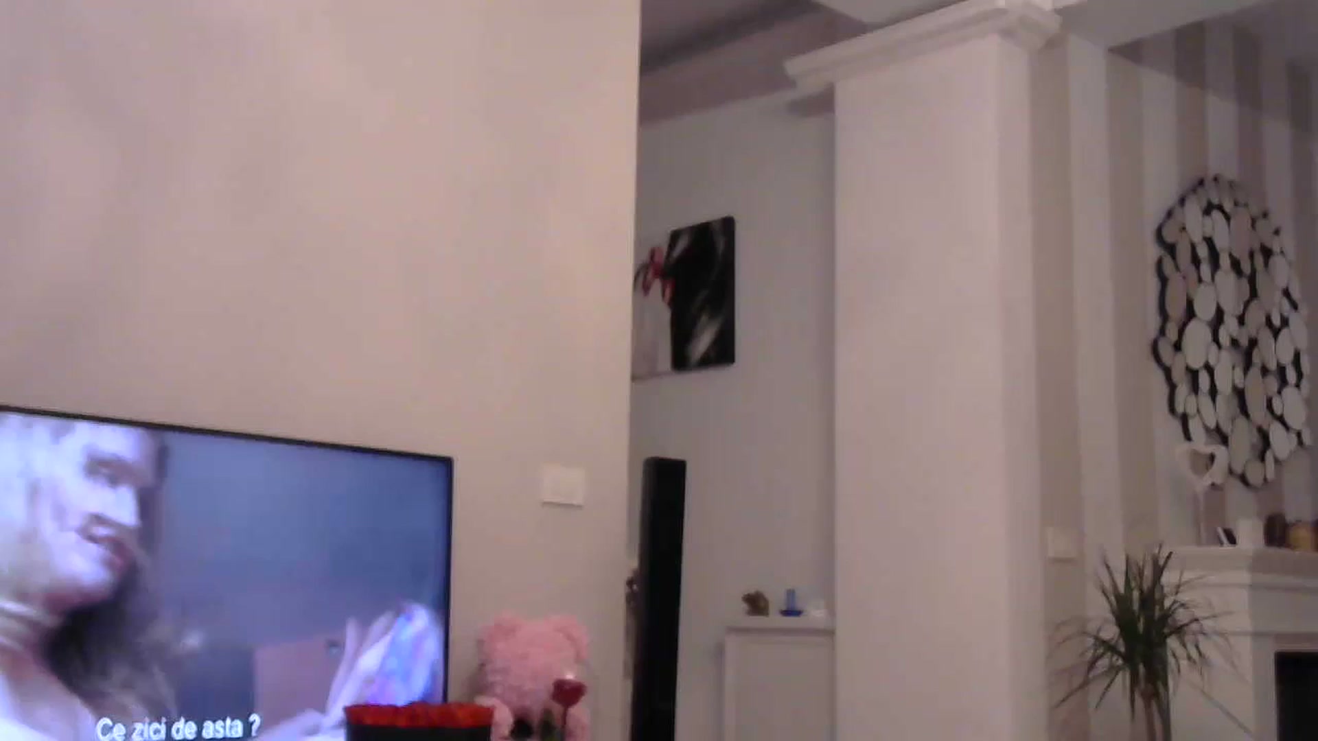 Gallery image thumbnail from Missy_alena's myfreecams stream on, 07/09/2023, 21:42 image 10 of 20