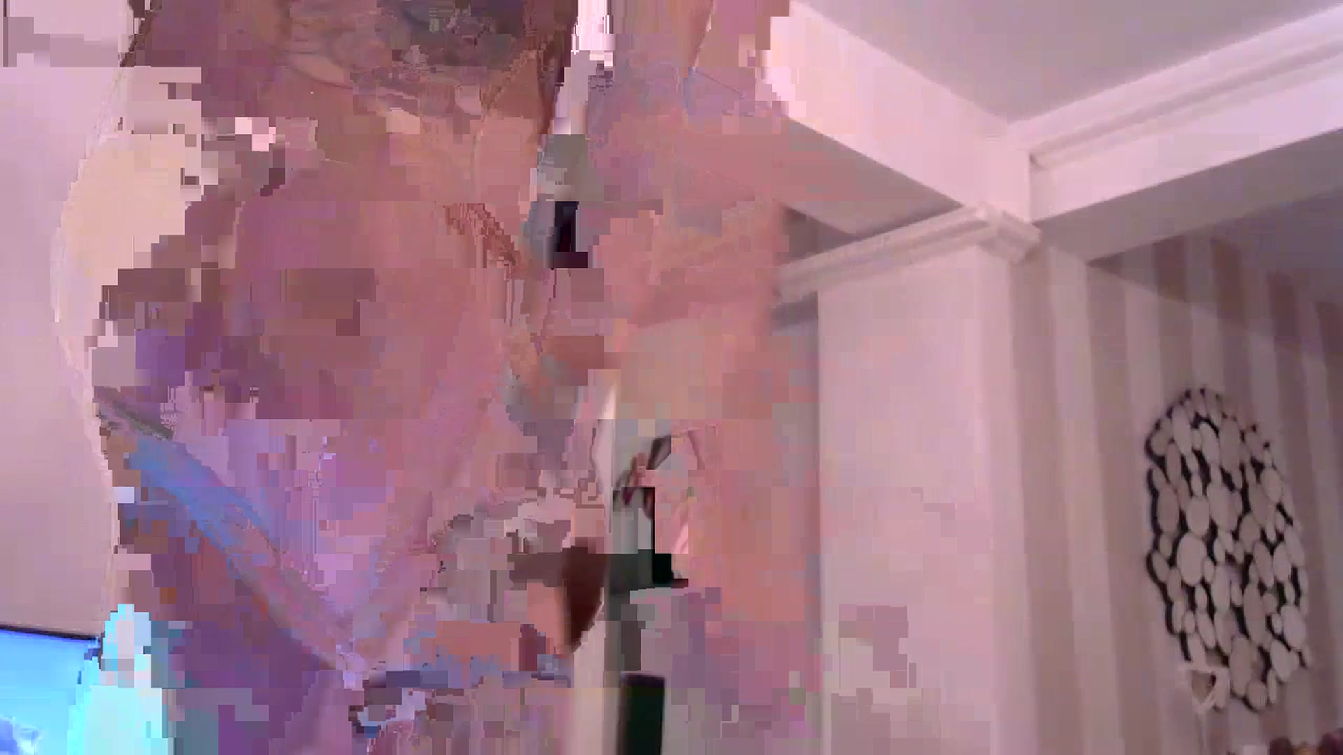 Gallery image thumbnail from Missy_alena's myfreecams stream on, 07/12/2023, 20:48 image 5 of 20