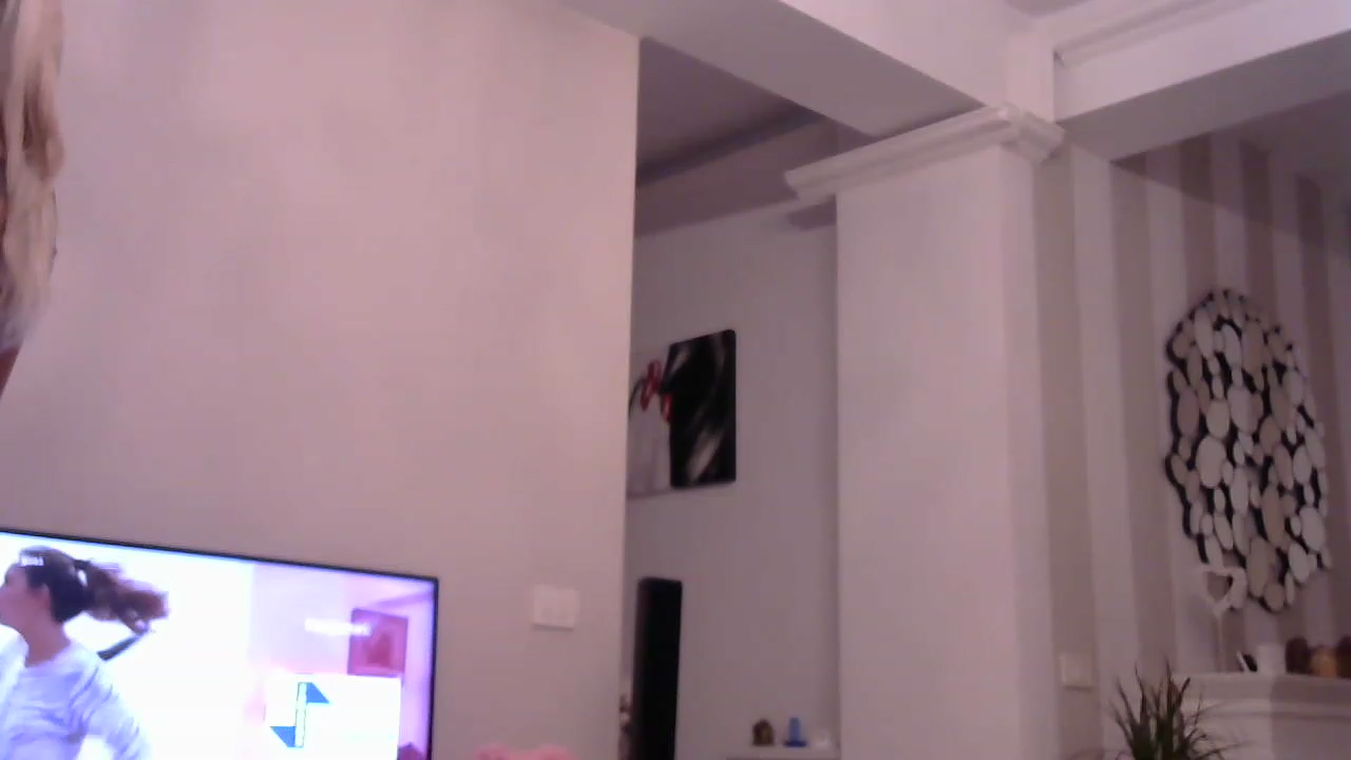 Gallery image thumbnail from Missy_alena's myfreecams stream on, 07/13/2023, 24:02 image 18 of 20