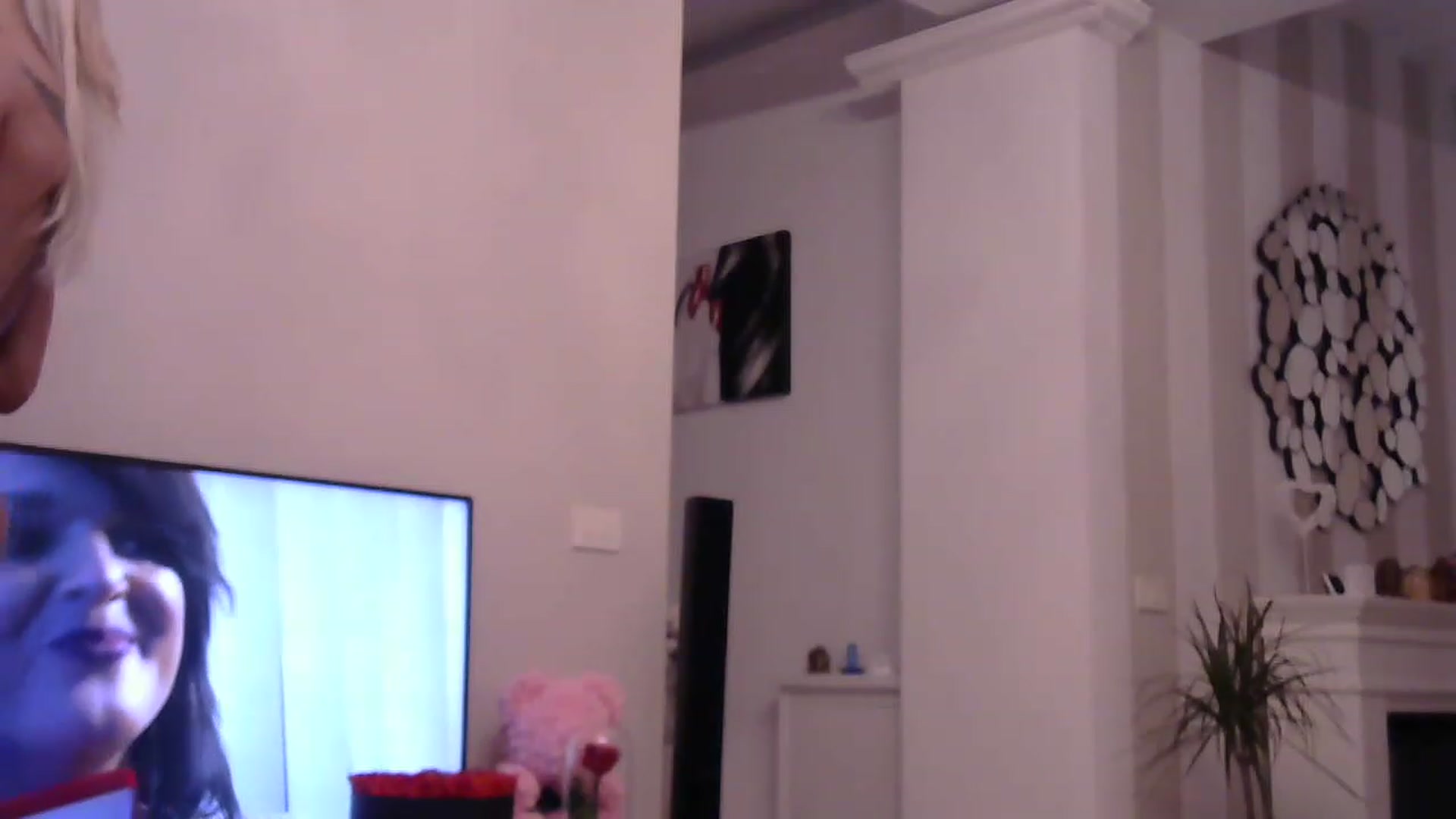 Gallery image thumbnail from Missy_alena's myfreecams stream on, 07/13/2023, 24:02 image 16 of 20