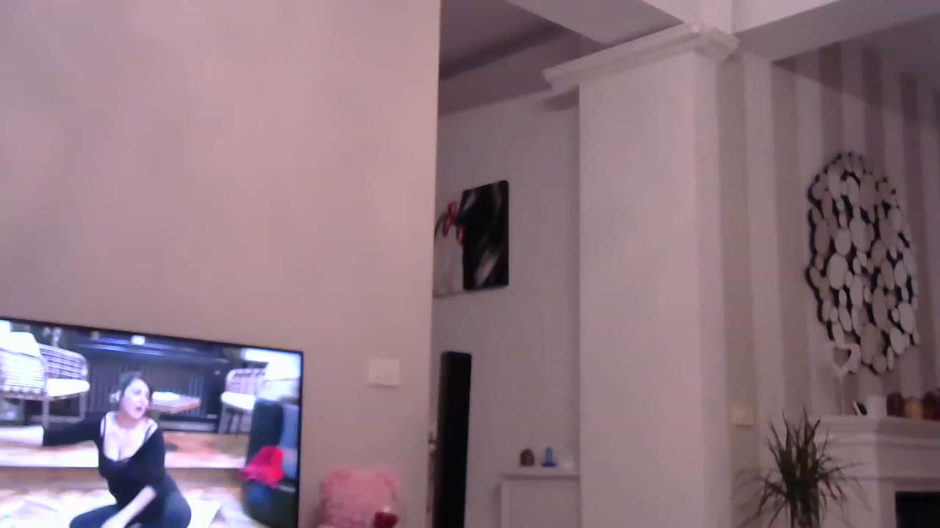 Gallery image thumbnail from Missy_alena's myfreecams stream on, 07/13/2023, 24:02 image 10 of 20