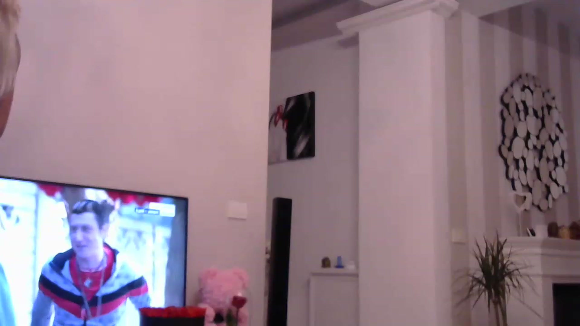 Gallery image thumbnail from Missy_alena's myfreecams stream on, 07/13/2023, 24:02 image 15 of 20