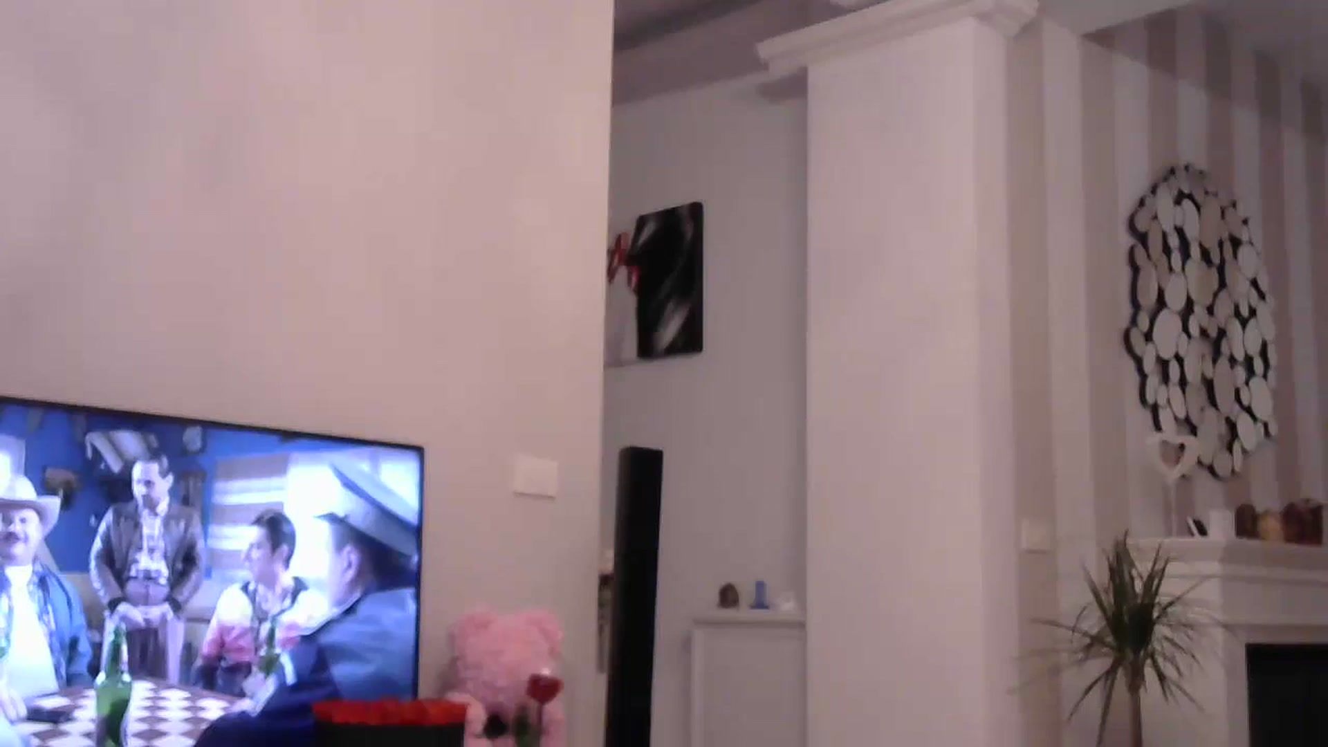Gallery image thumbnail from Missy_alena's myfreecams stream on, 07/17/2023, 24:14 image 4 of 20