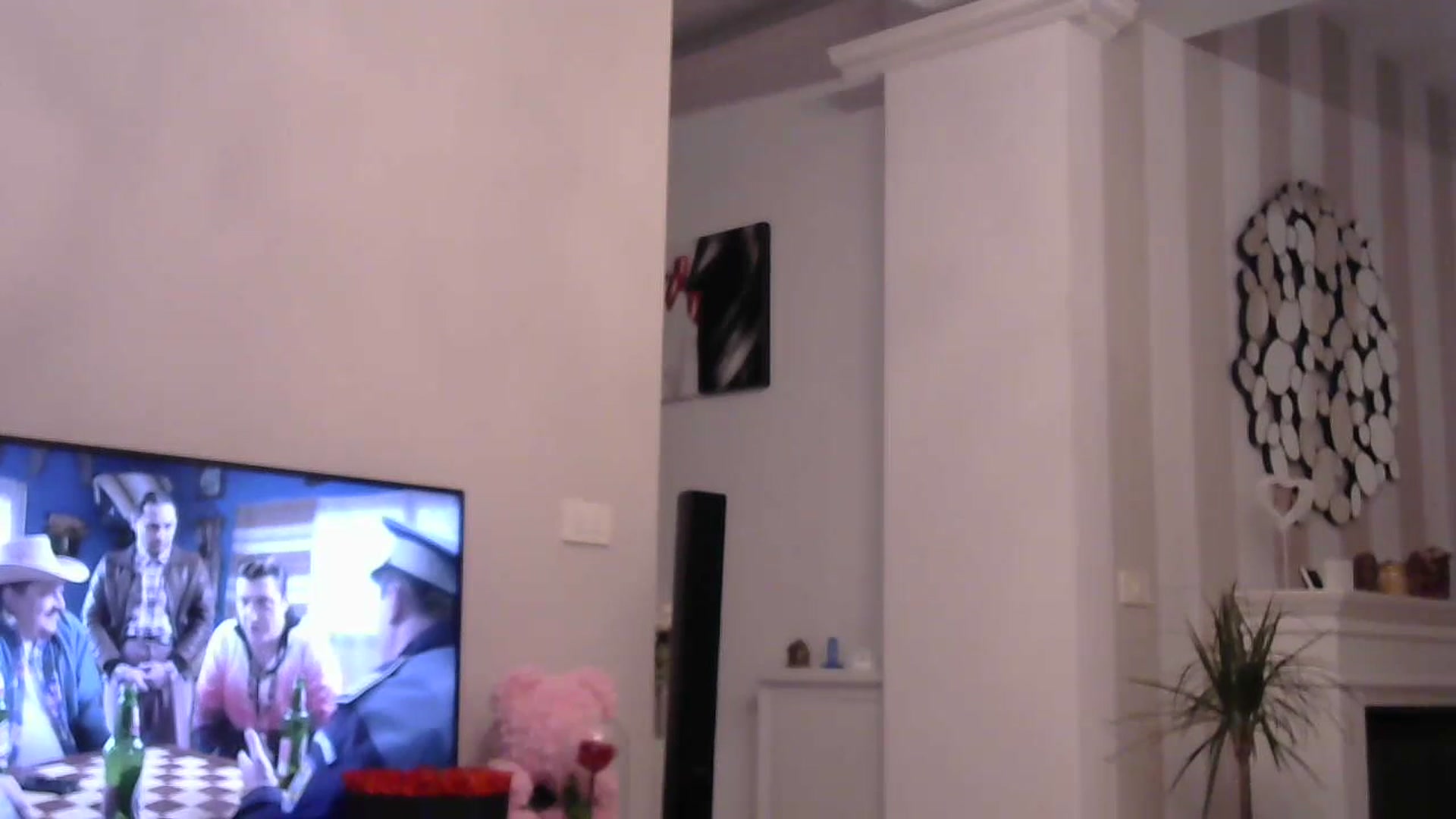 Gallery image thumbnail from Missy_alena's myfreecams stream on, 07/17/2023, 24:14 image 5 of 20
