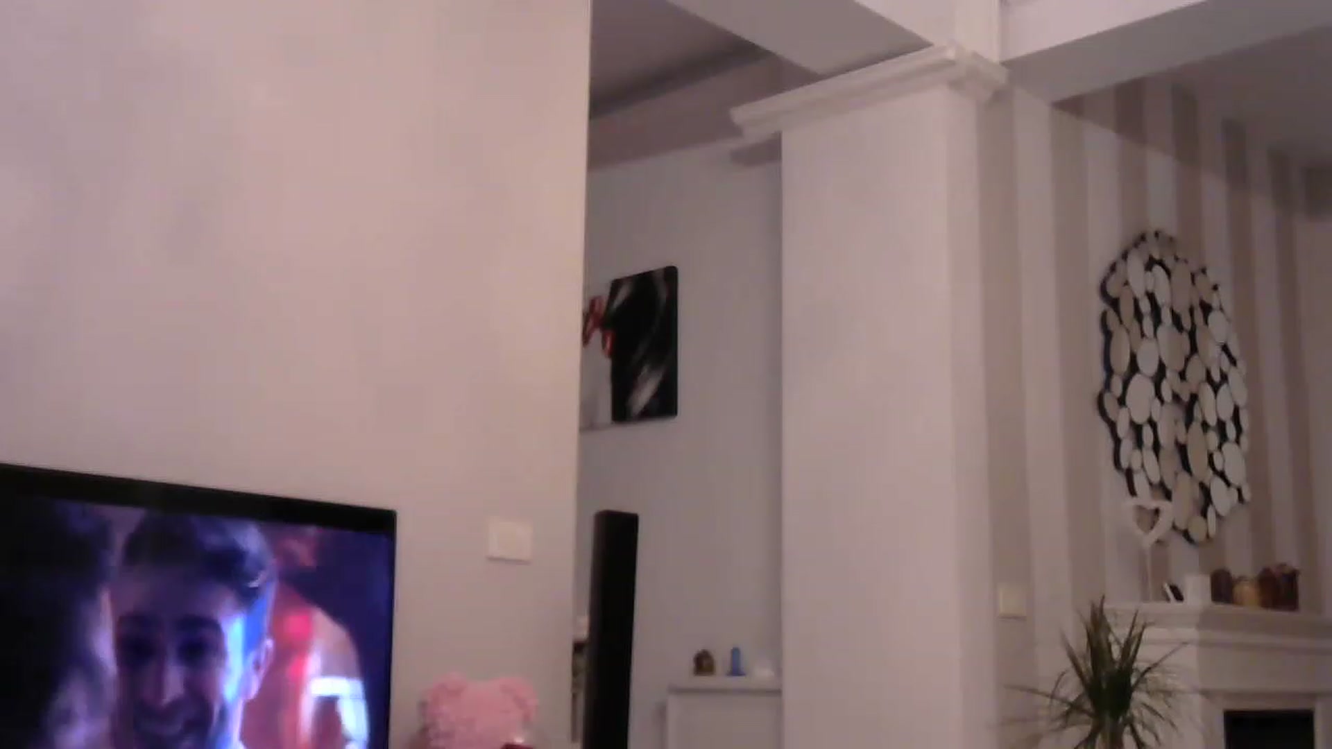 Gallery image thumbnail from Missy_alena's myfreecams stream on, 07/17/2023, 21:23 image 12 of 20