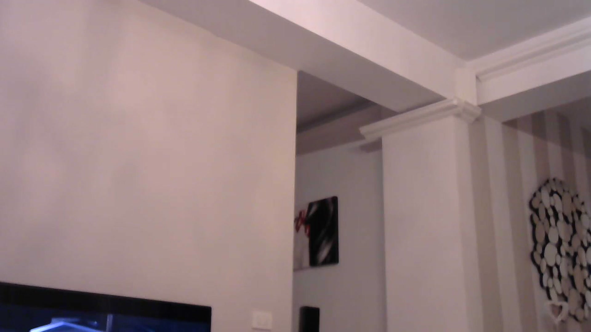 Gallery image thumbnail from Missy_alena's myfreecams stream on, 07/17/2023, 22:50 image 13 of 20
