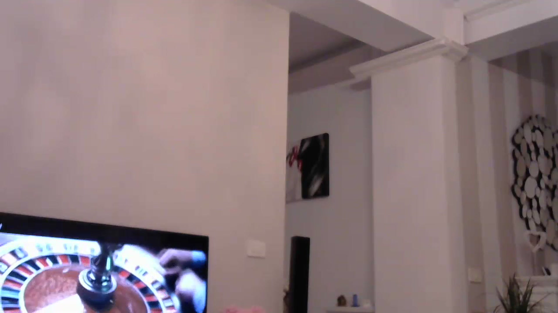 Gallery image thumbnail from Missy_alena's myfreecams stream on, 07/17/2023, 22:50 image 4 of 20