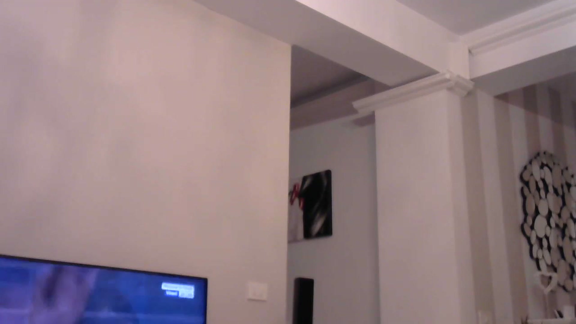 Gallery image thumbnail from Missy_alena's myfreecams stream on, 07/18/2023, 01:13 image 17 of 20
